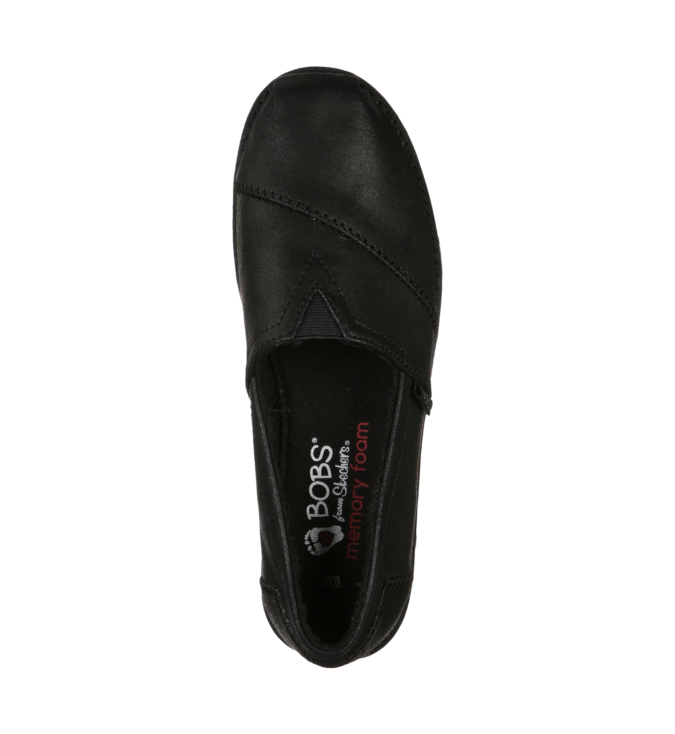 Chill Lugs - Urban Spell Loafers