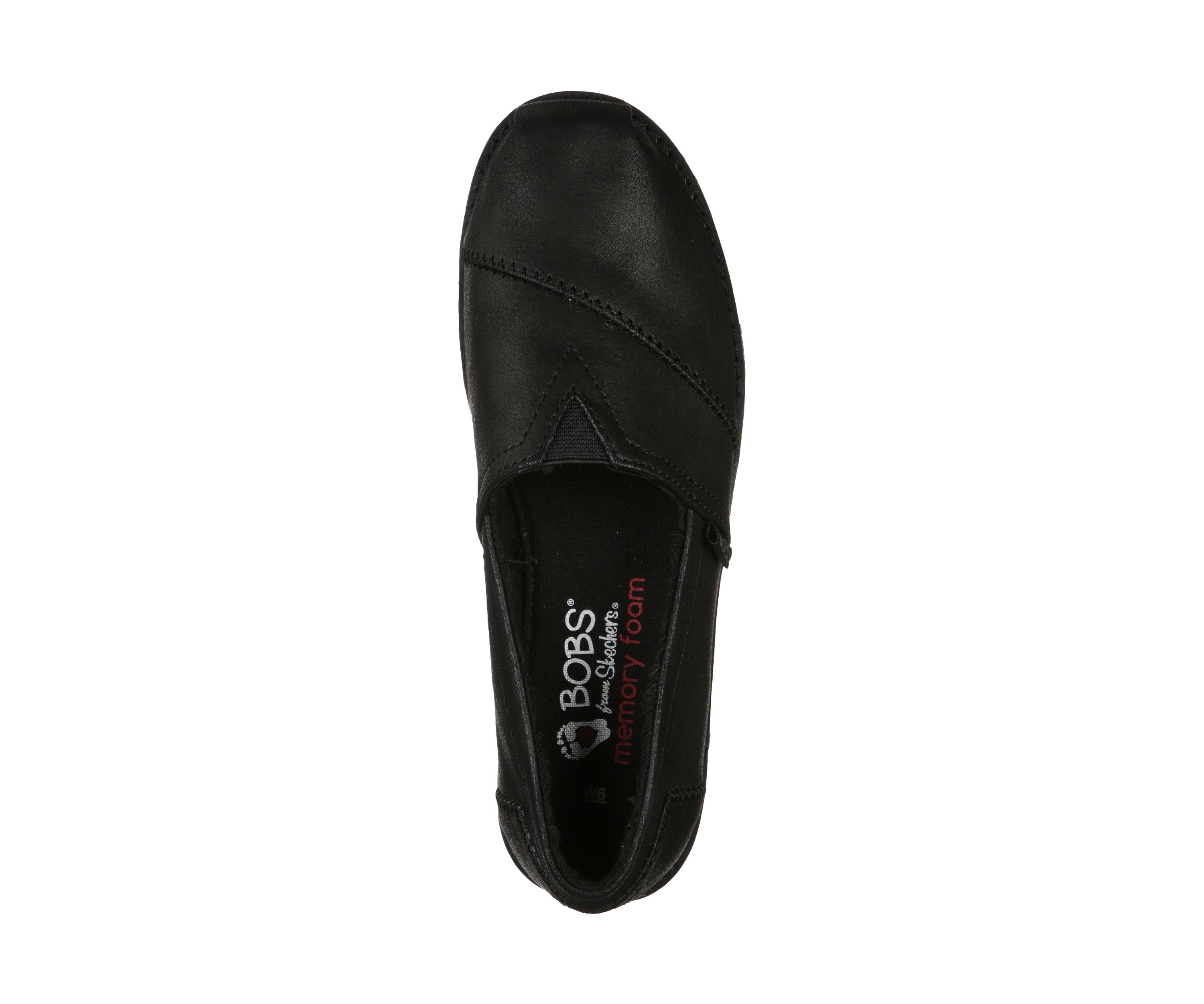 Chill Lugs - Urban Spell Loafers
