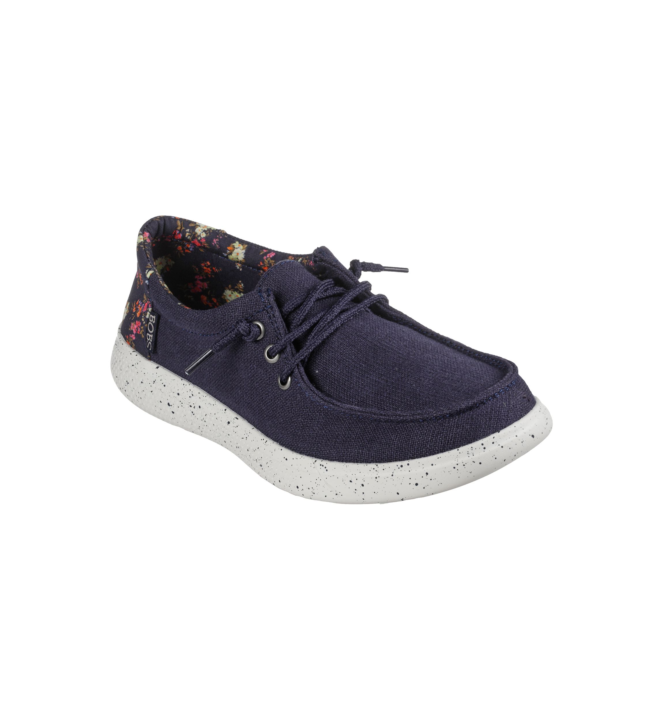 Skipper - Laurel Oak Sneakers 
