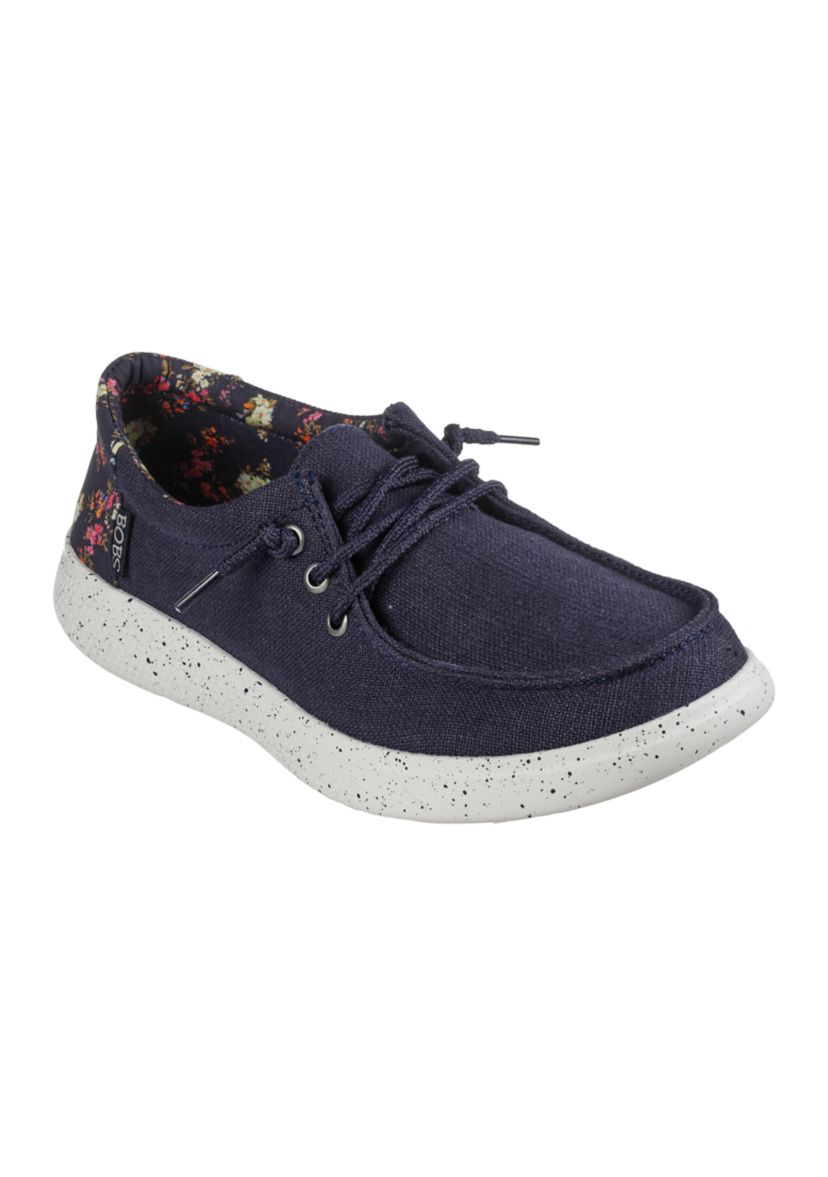 Skipper - Laurel Oak Sneakers 