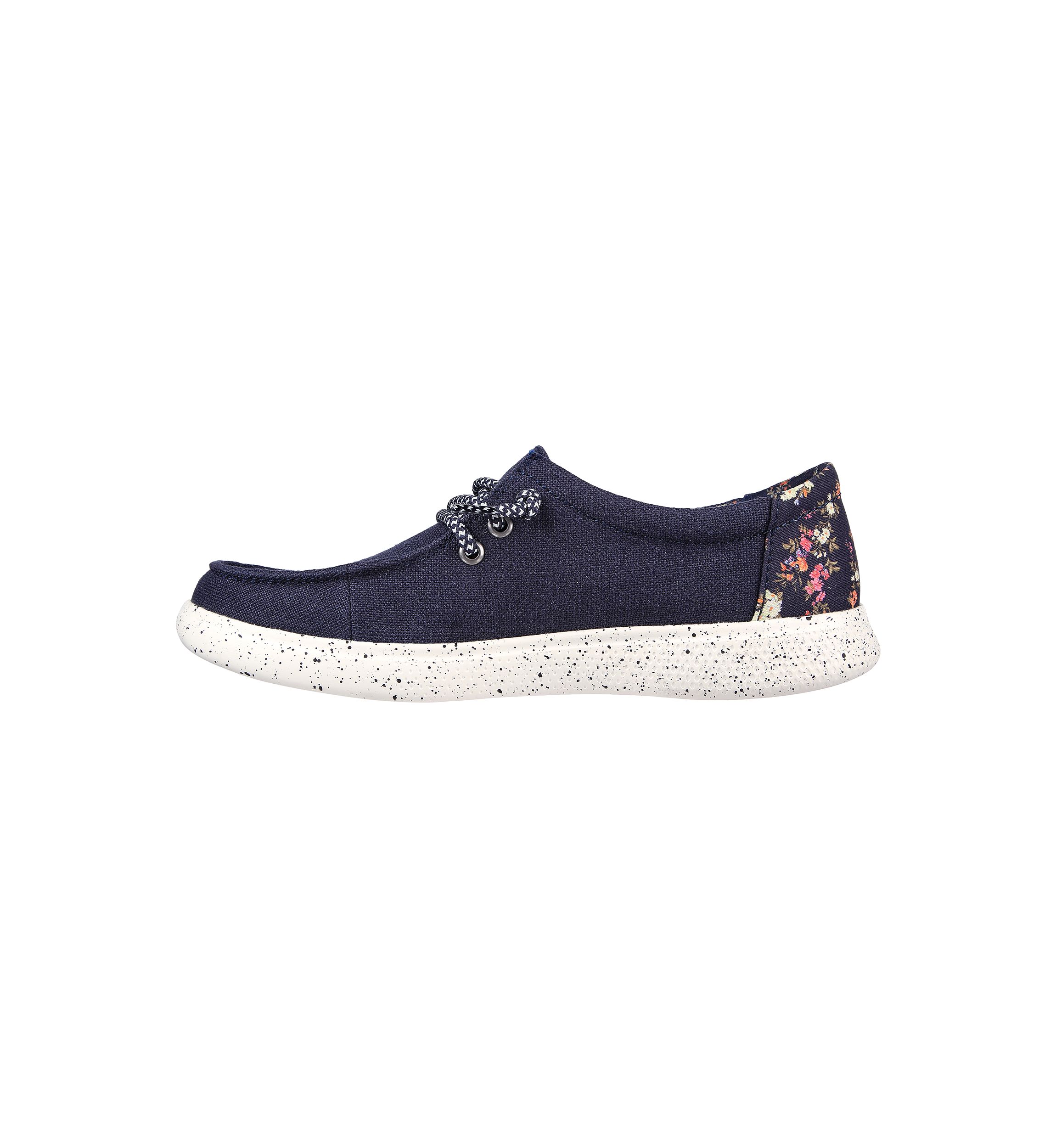 Skipper - Laurel Oak Sneakers 