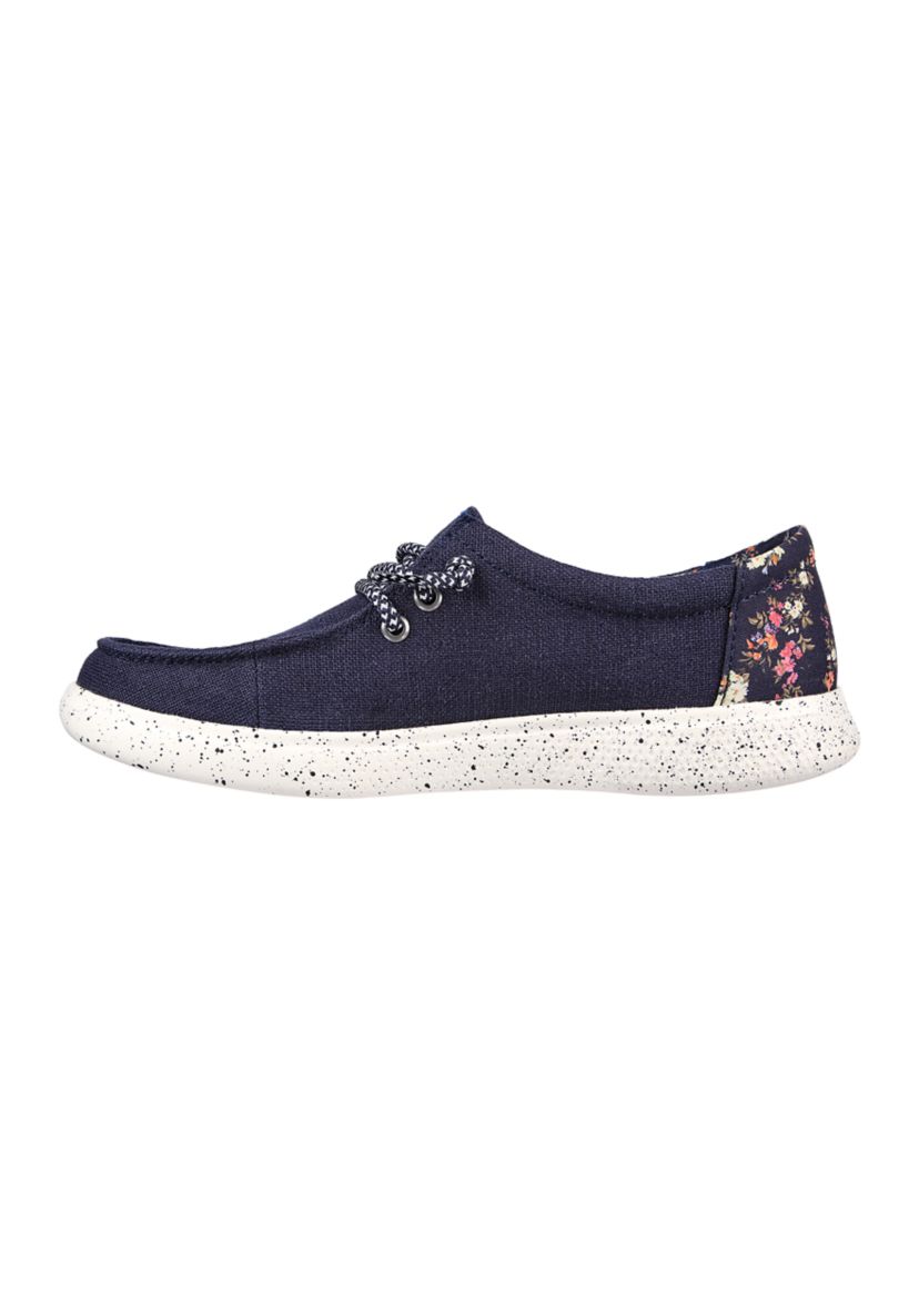 Skipper - Laurel Oak Sneakers 