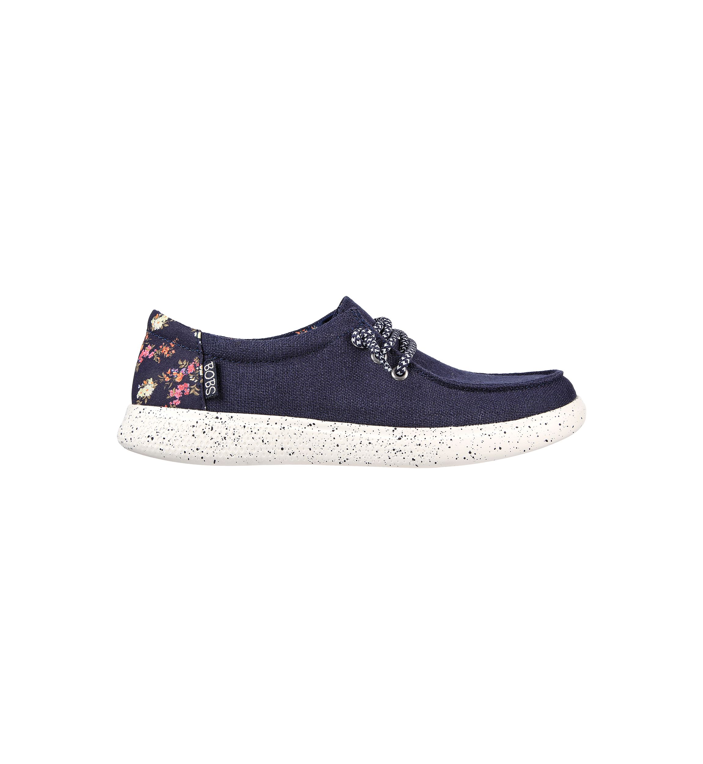 Skipper - Laurel Oak Sneakers 