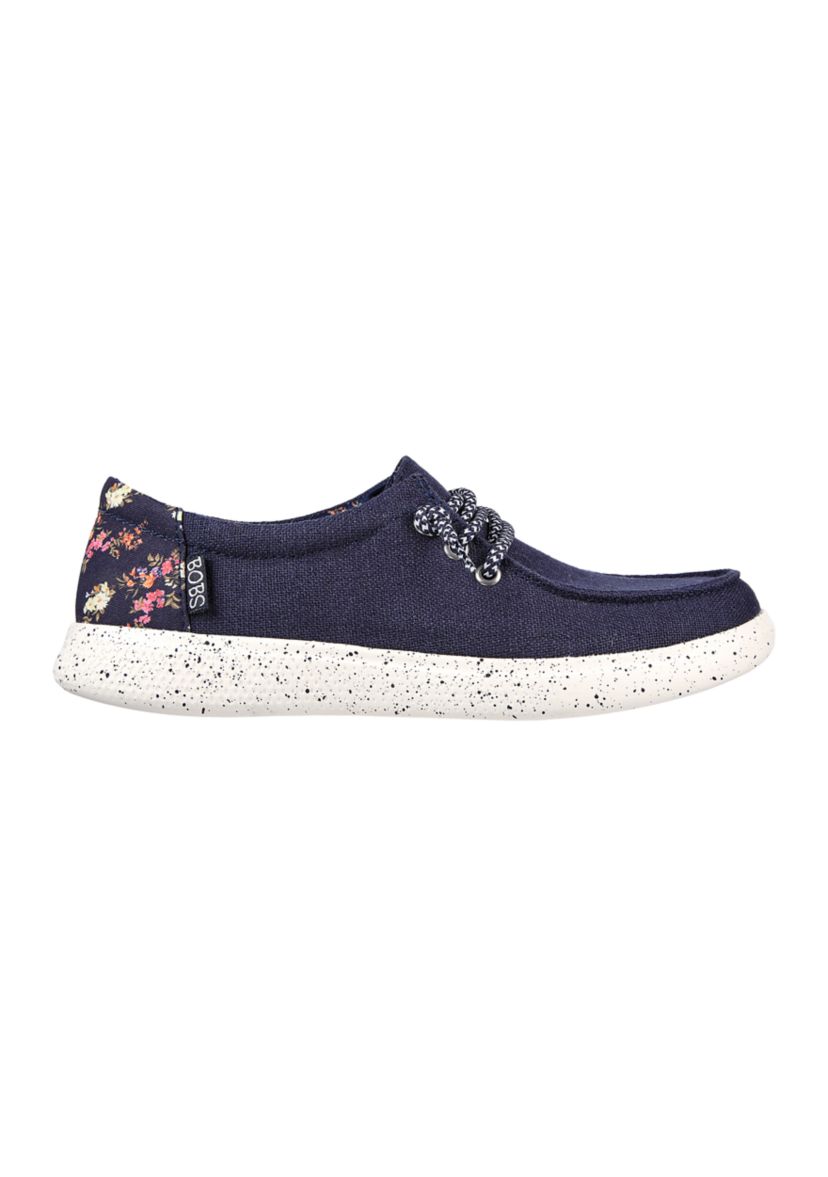 Skipper - Laurel Oak Sneakers 
