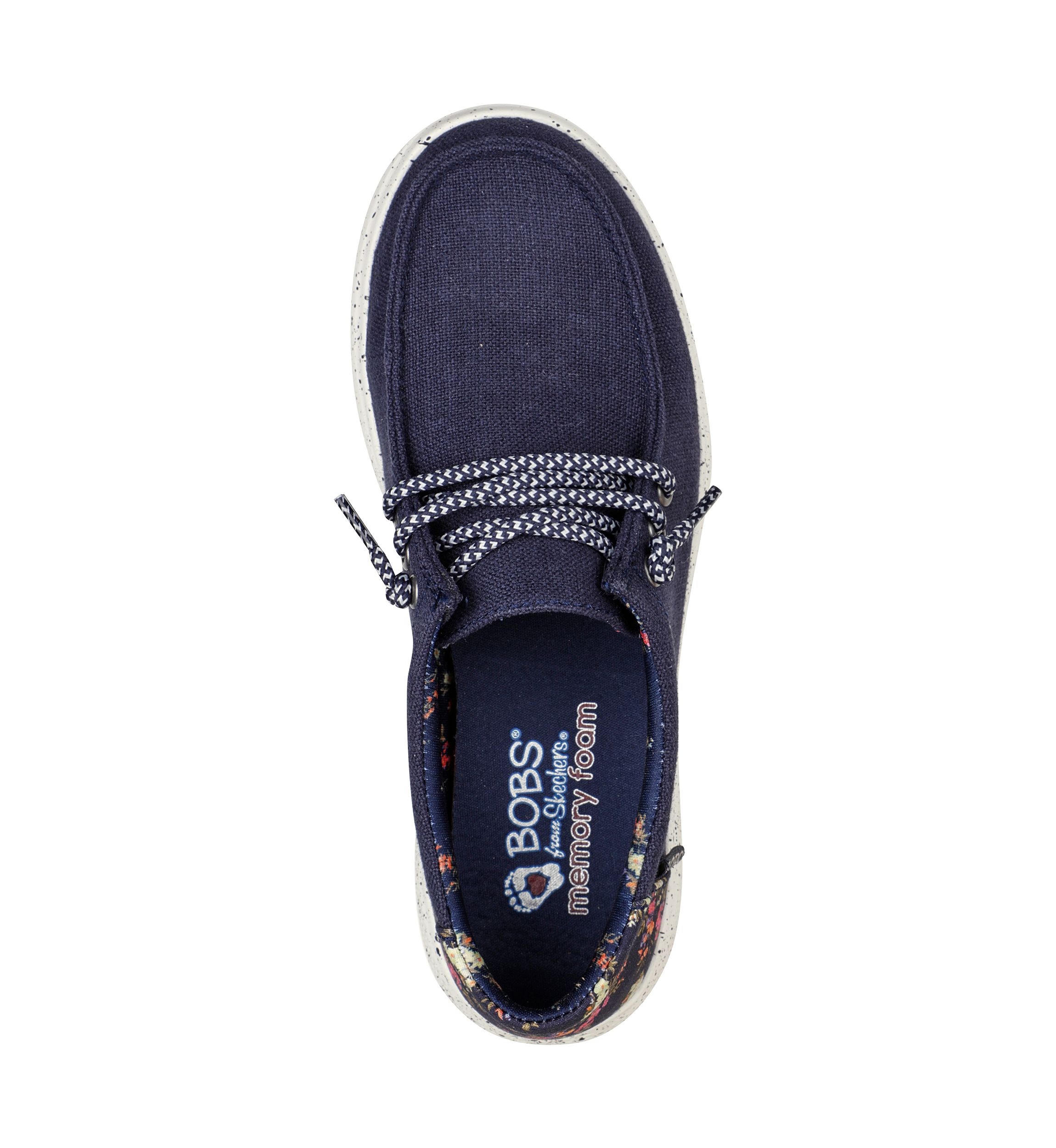 Skipper - Laurel Oak Sneakers 