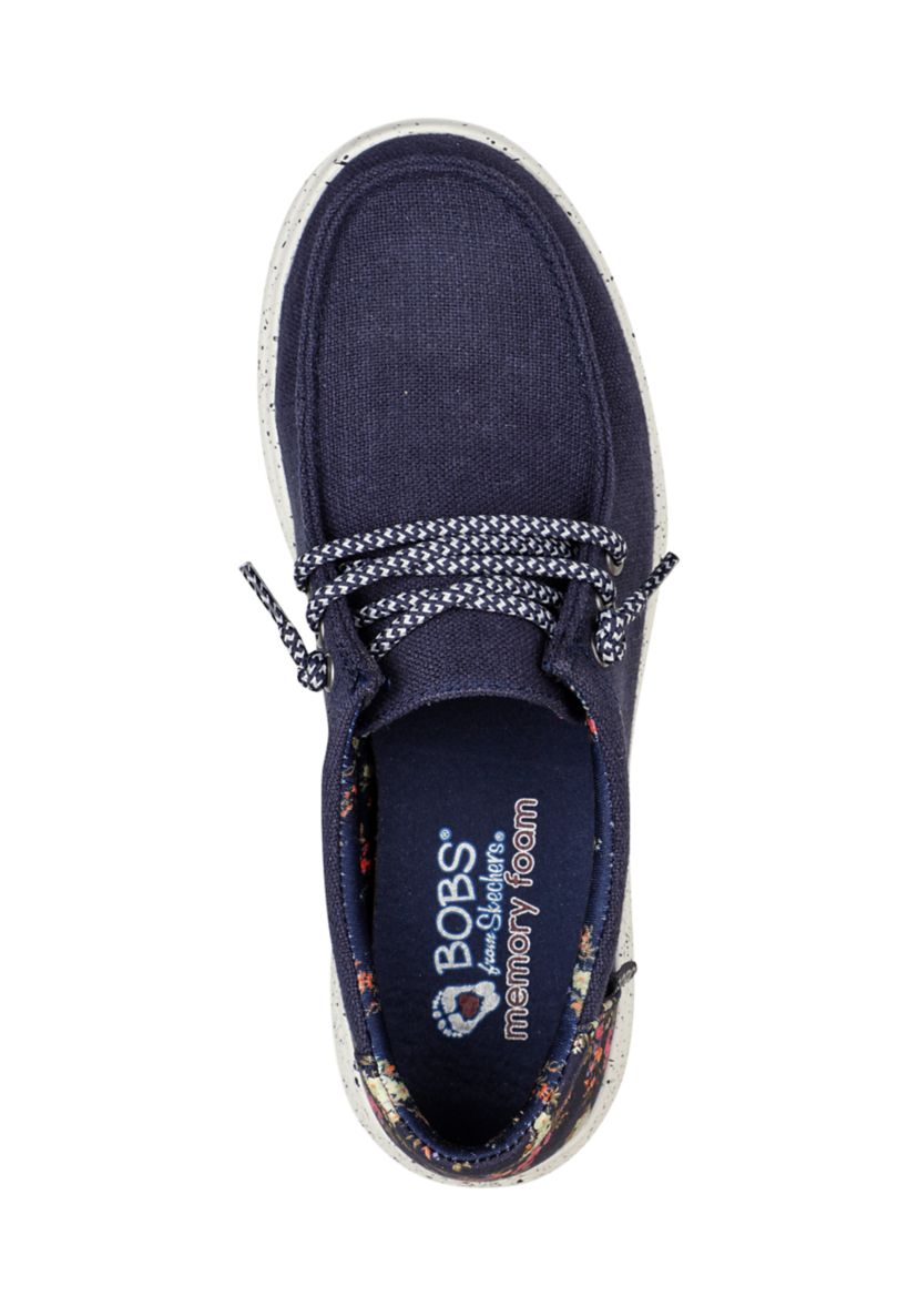 Skipper - Laurel Oak Sneakers 