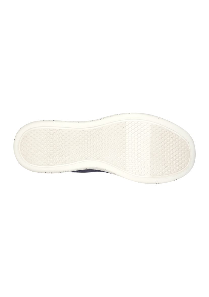 Skipper - Laurel Oak Sneakers 