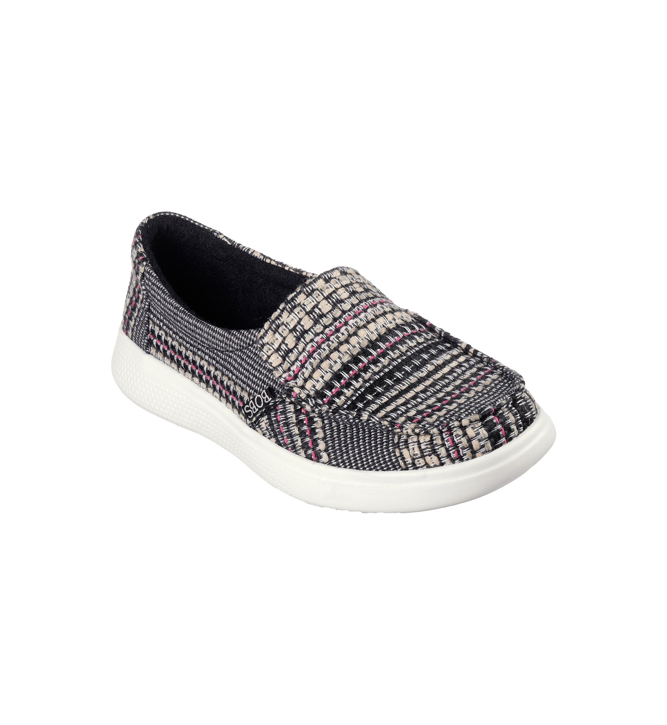 Skipper Loafers - Beach Crush