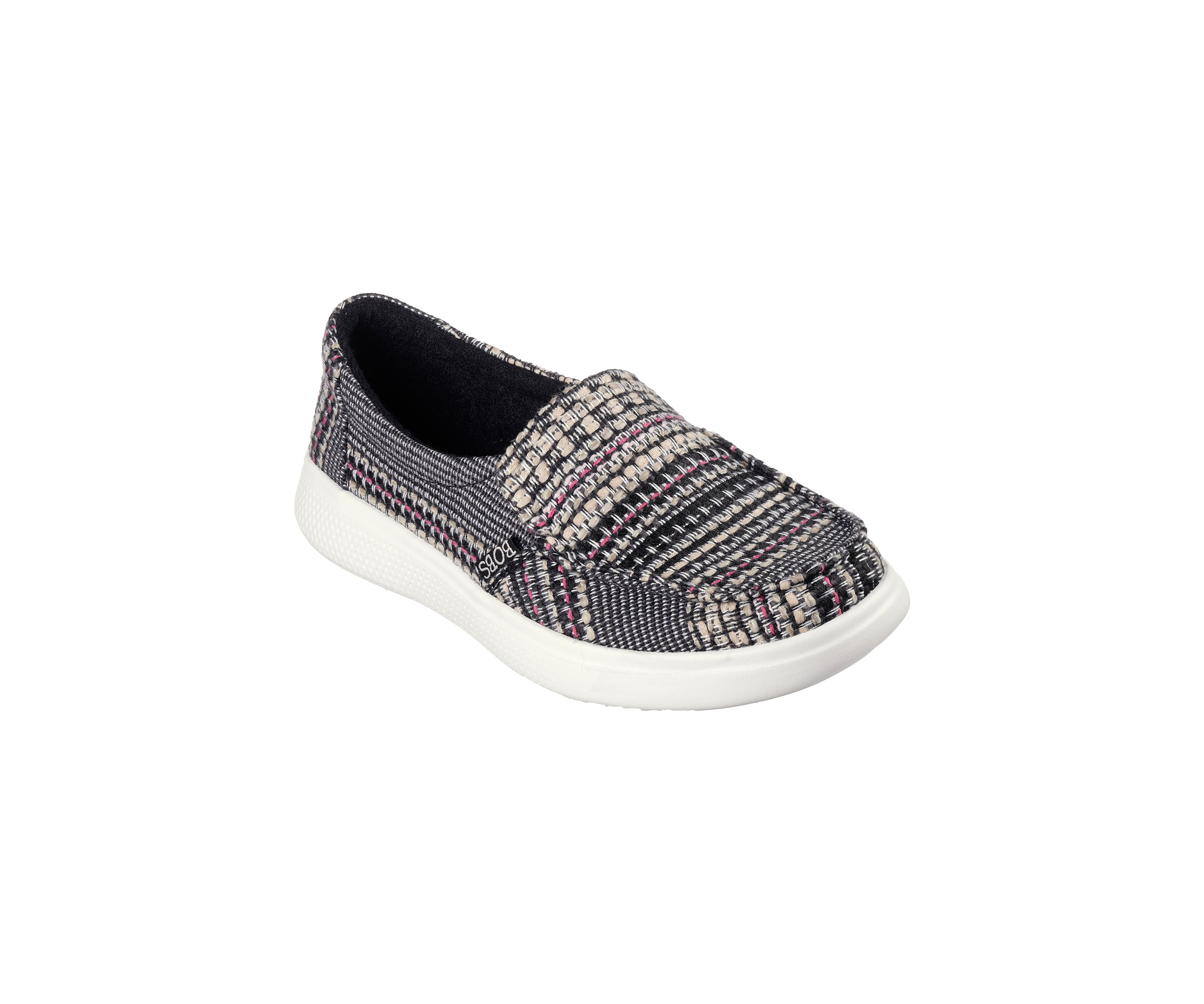 Skipper Loafers - Beach Crush
