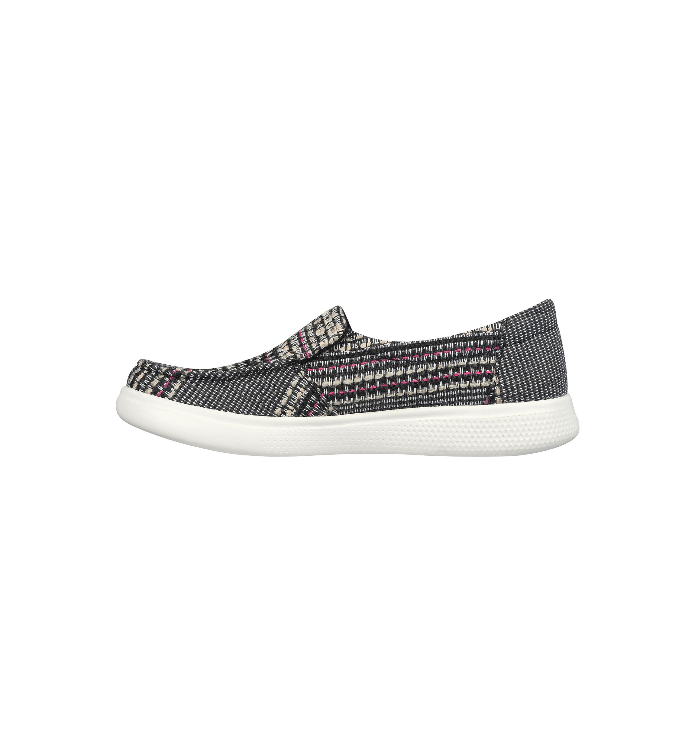 Skipper Loafers - Beach Crush