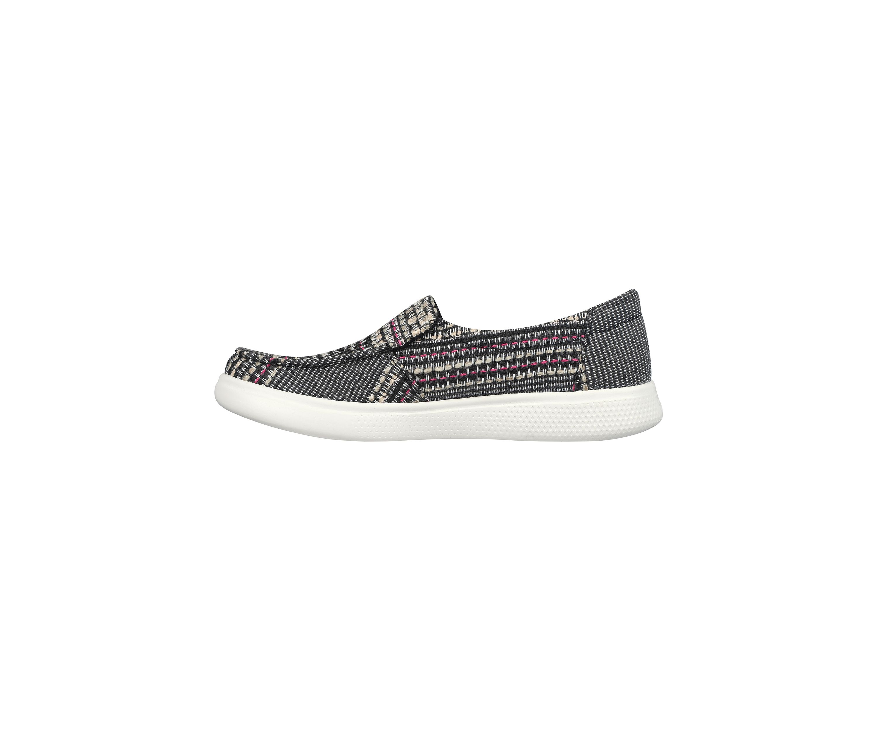 Skipper Loafers - Beach Crush