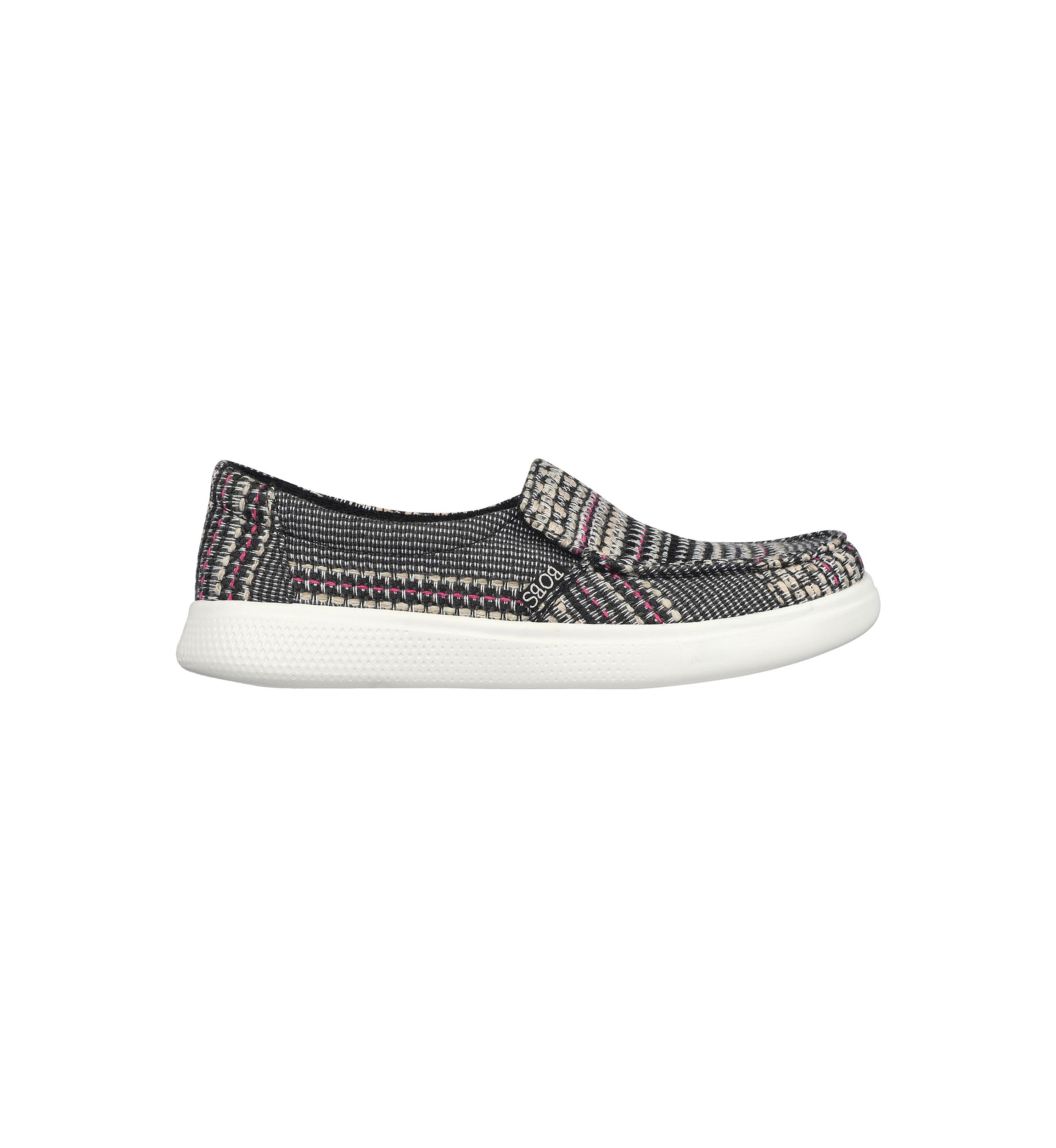 Skipper Loafers - Beach Crush