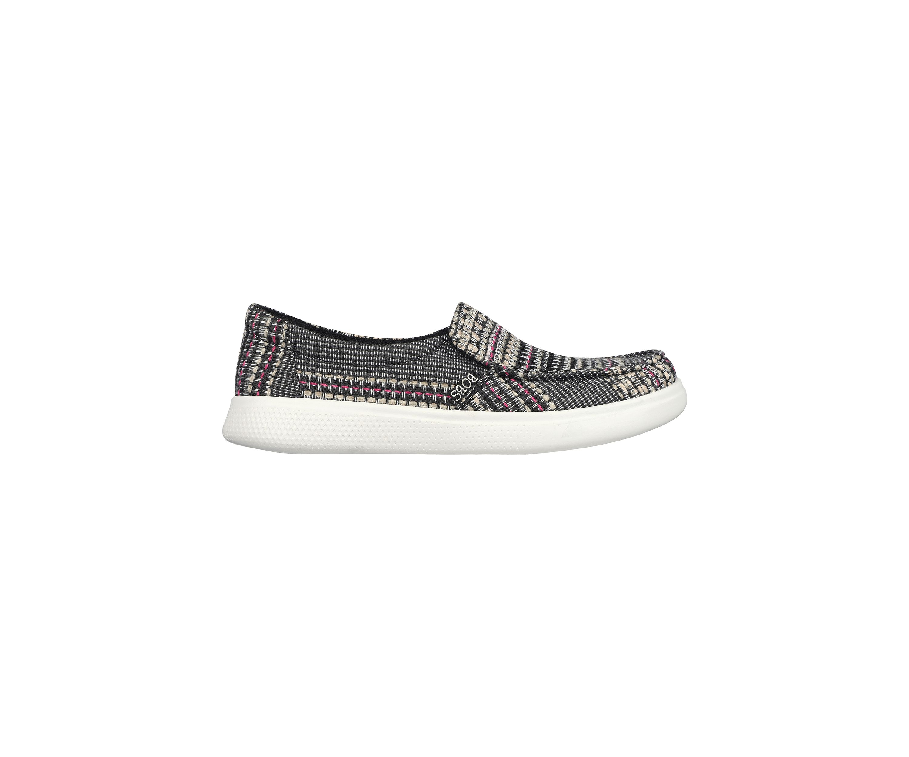 Skipper Loafers - Beach Crush
