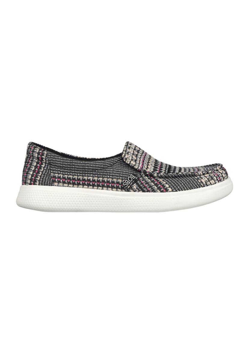 Skipper Loafers - Beach Crush