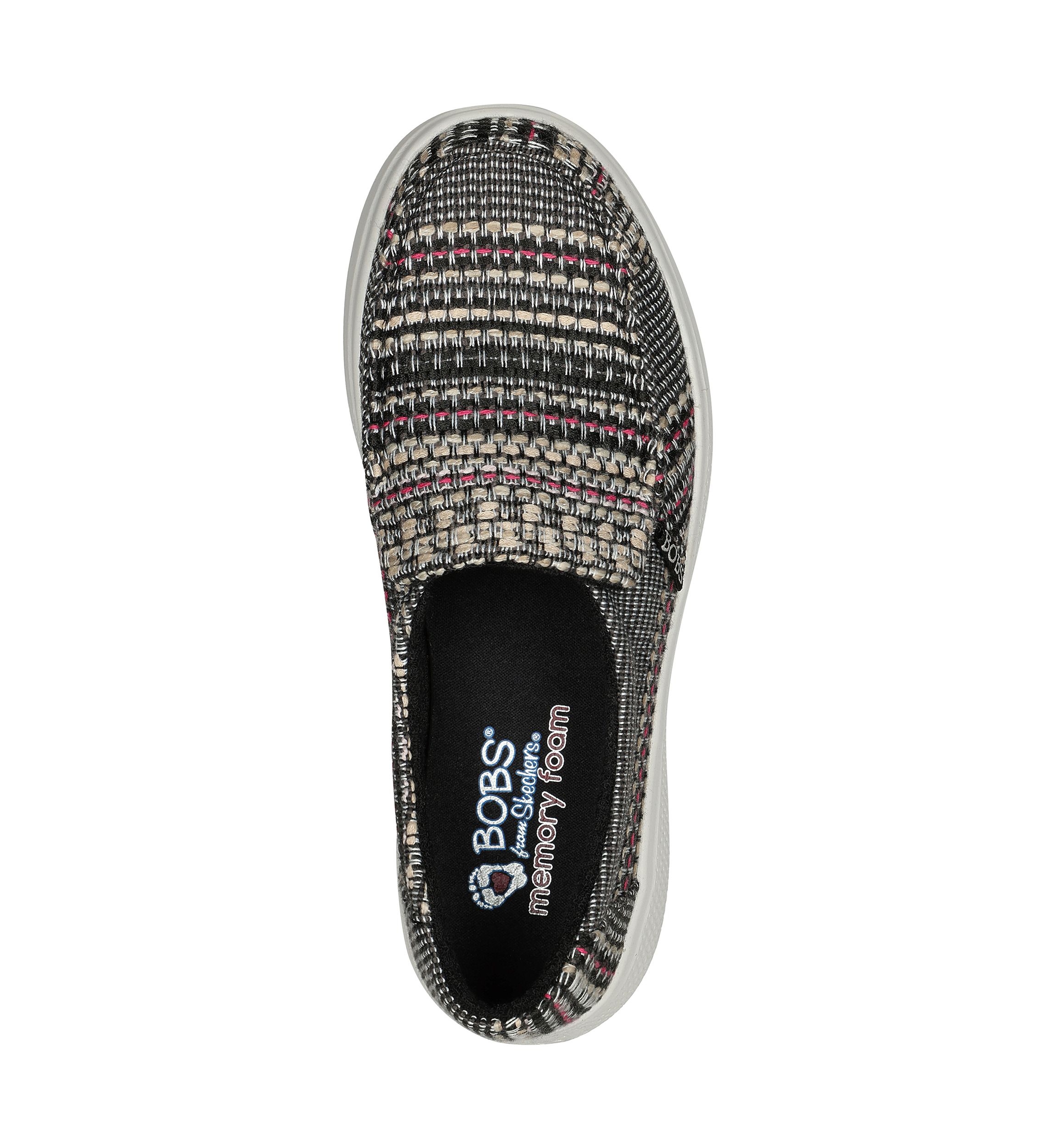 Skipper Loafers - Beach Crush