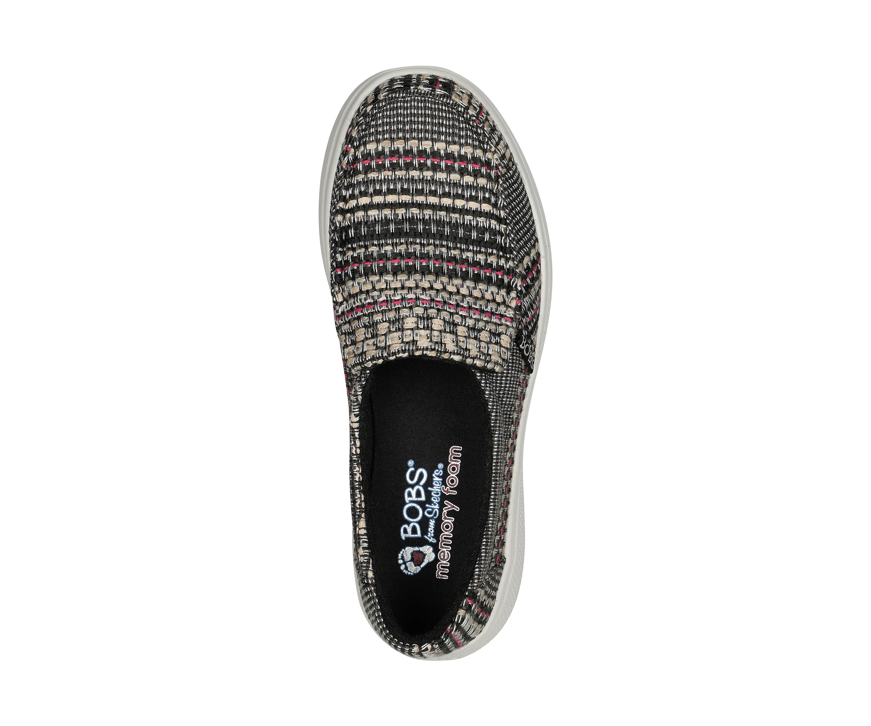Skipper Loafers - Beach Crush