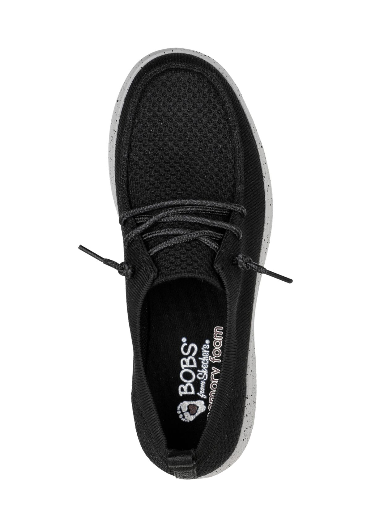 Skipper Winter Wonderland Sneakers