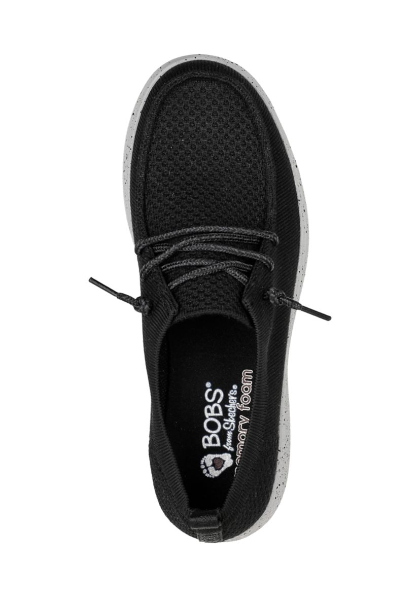 Skipper Winter Wonderland Sneakers