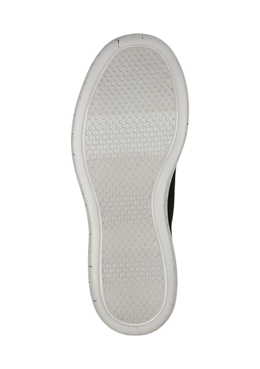 Skipper Winter Wonderland Sneakers