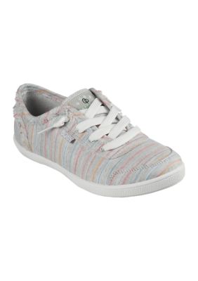 BOBS from Skechers 0195969888612