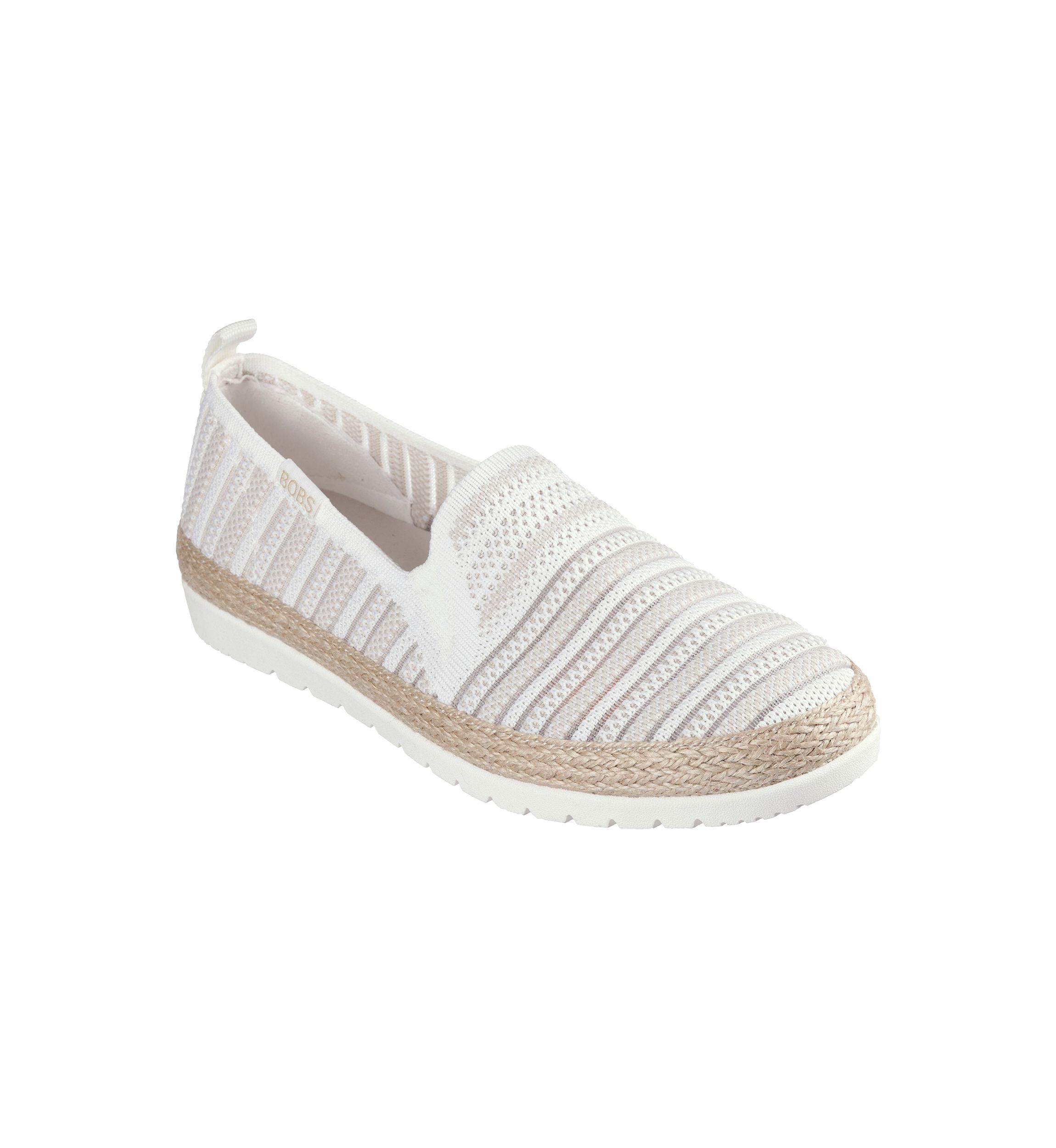 Womens Flexpadrille 3.0 Flats - Moon Edge