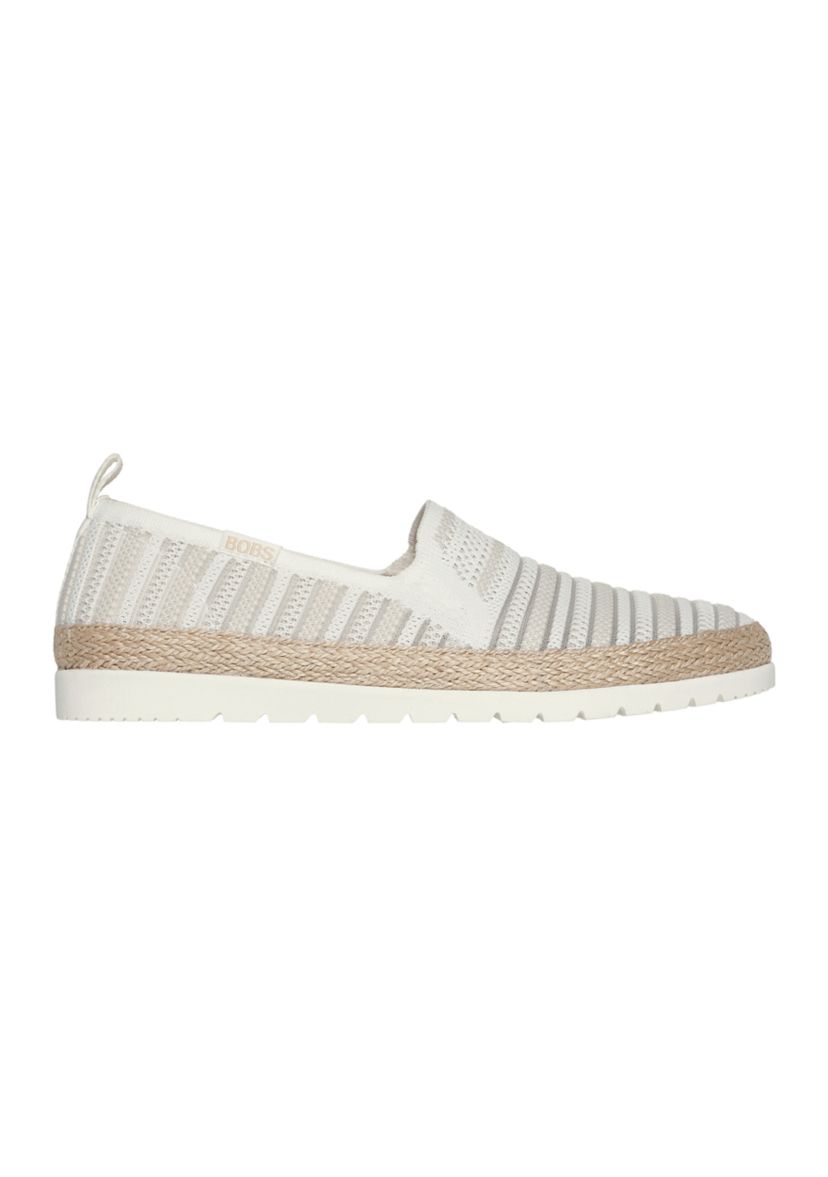 Womens Flexpadrille 3.0 Flats - Moon Edge