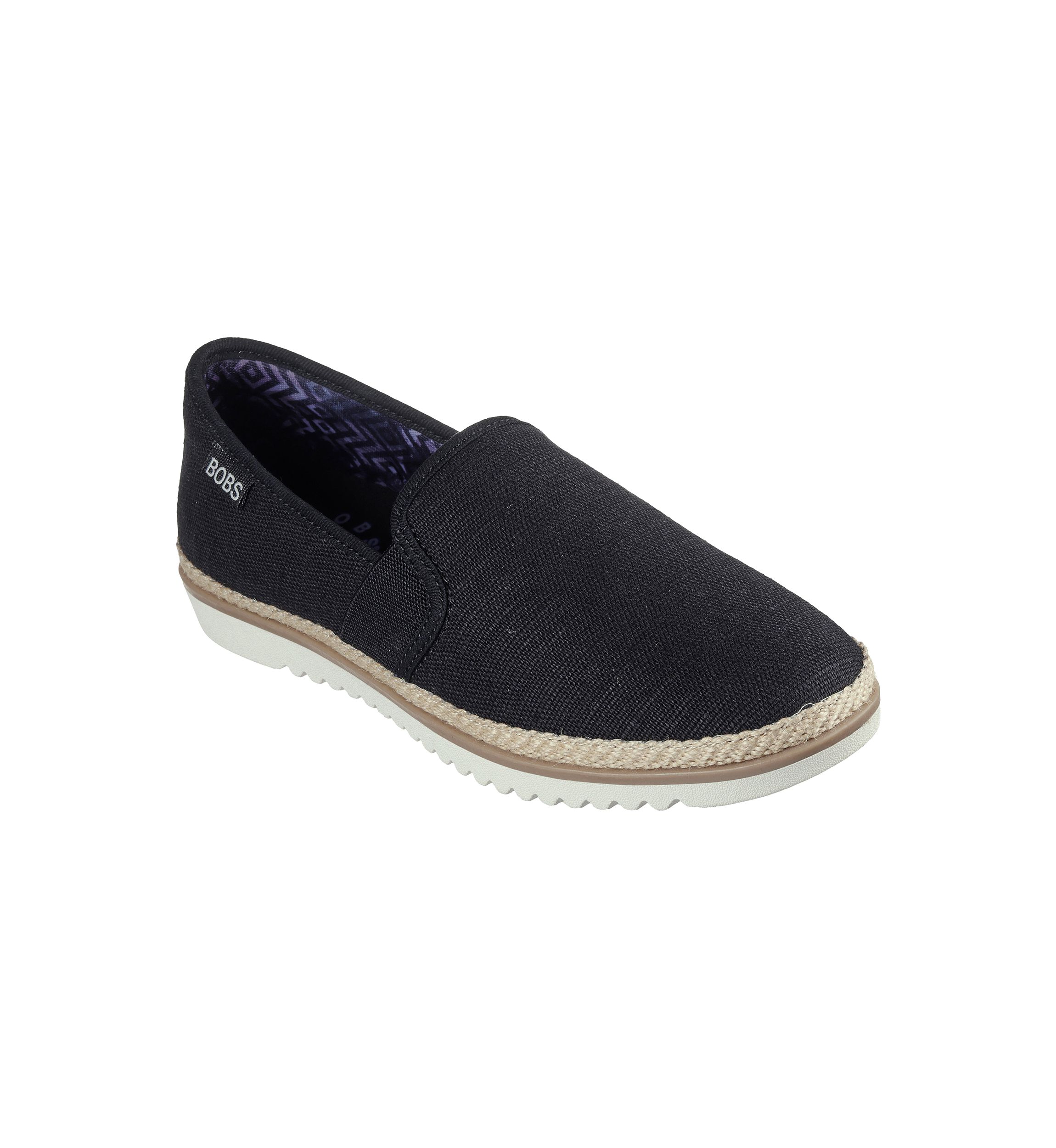 Flexpadrille Loafer Flats