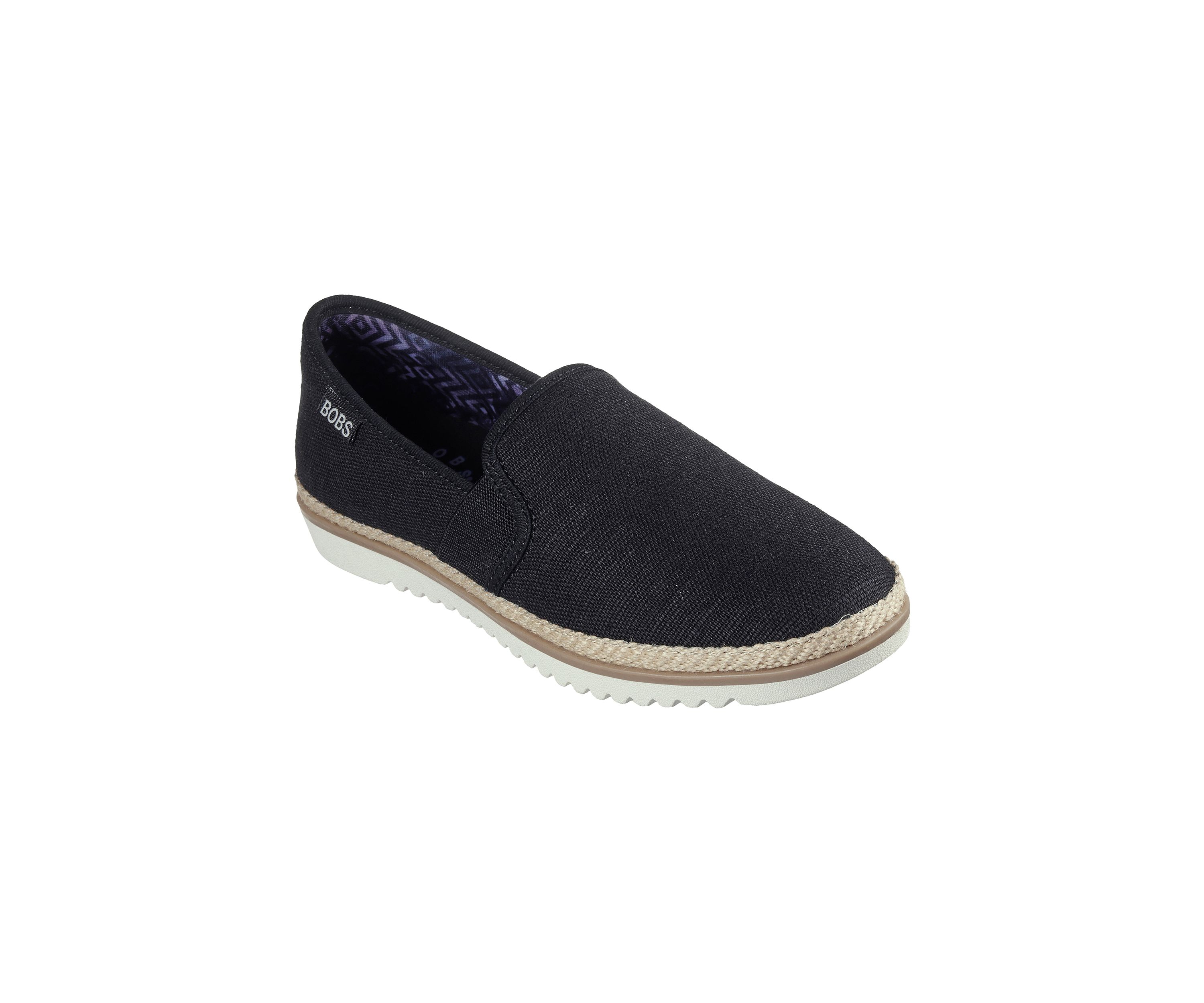 Flexpadrille Loafer Flats