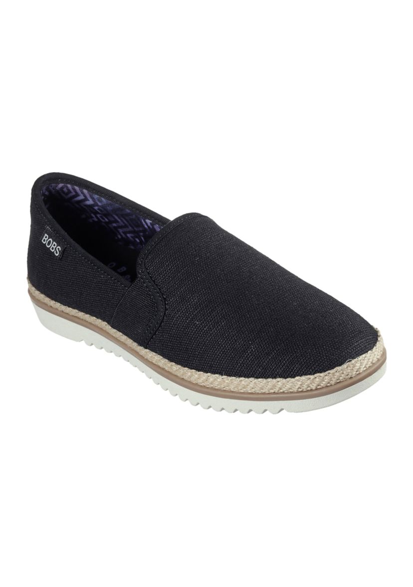 Flexpadrille Loafer Flats