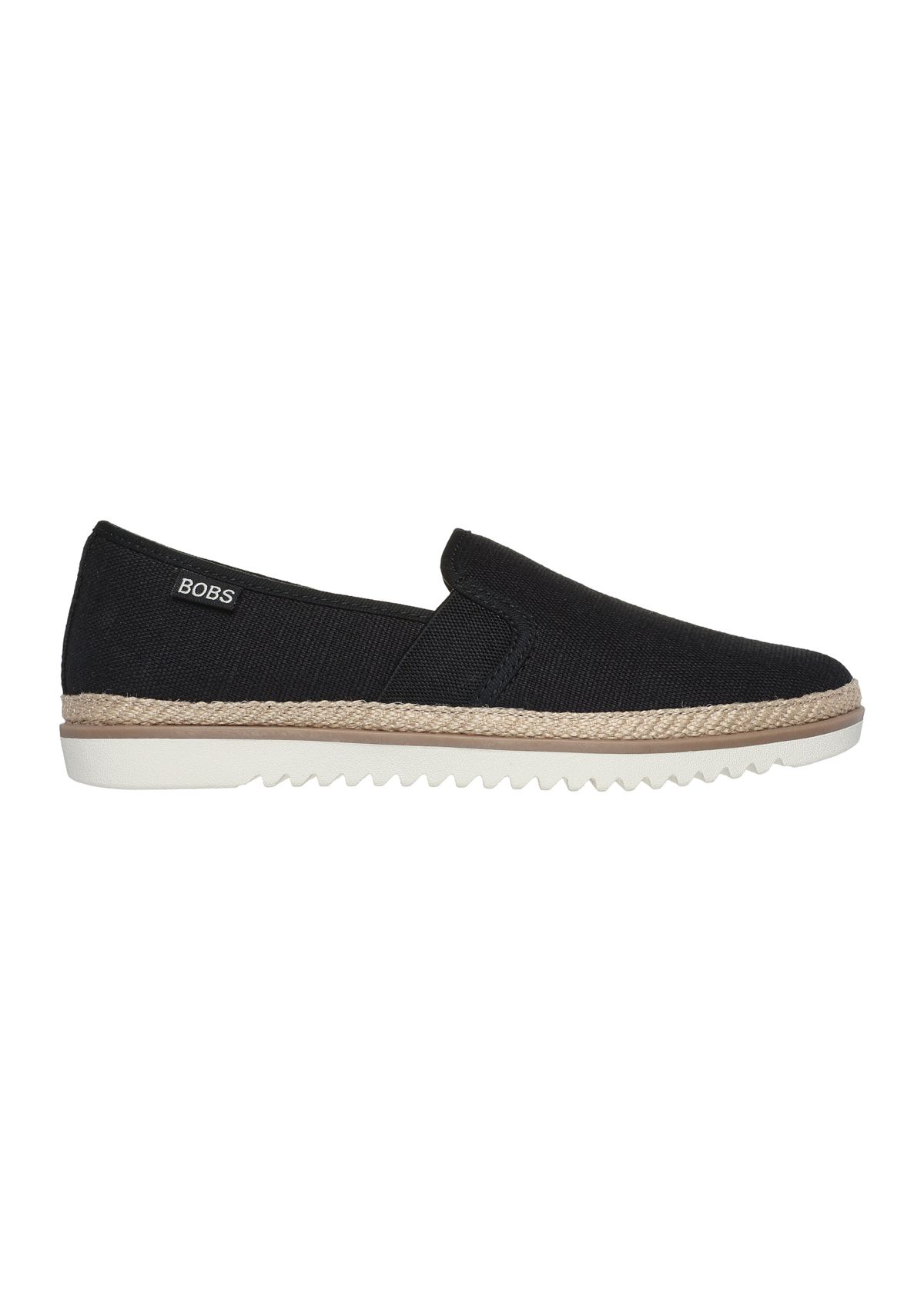 Flexpadrille Loafer Flats