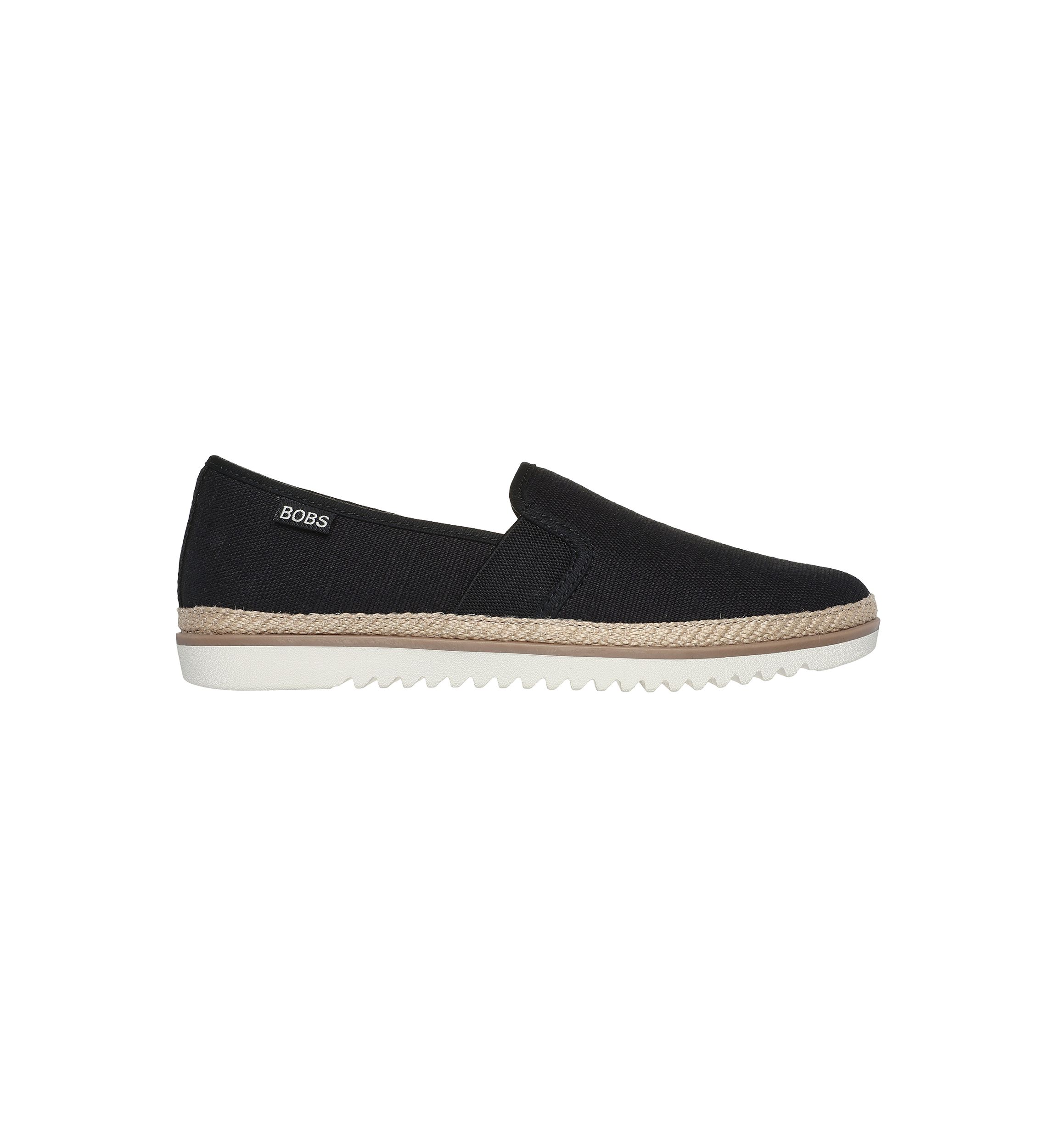 Flexpadrille Loafer Flats