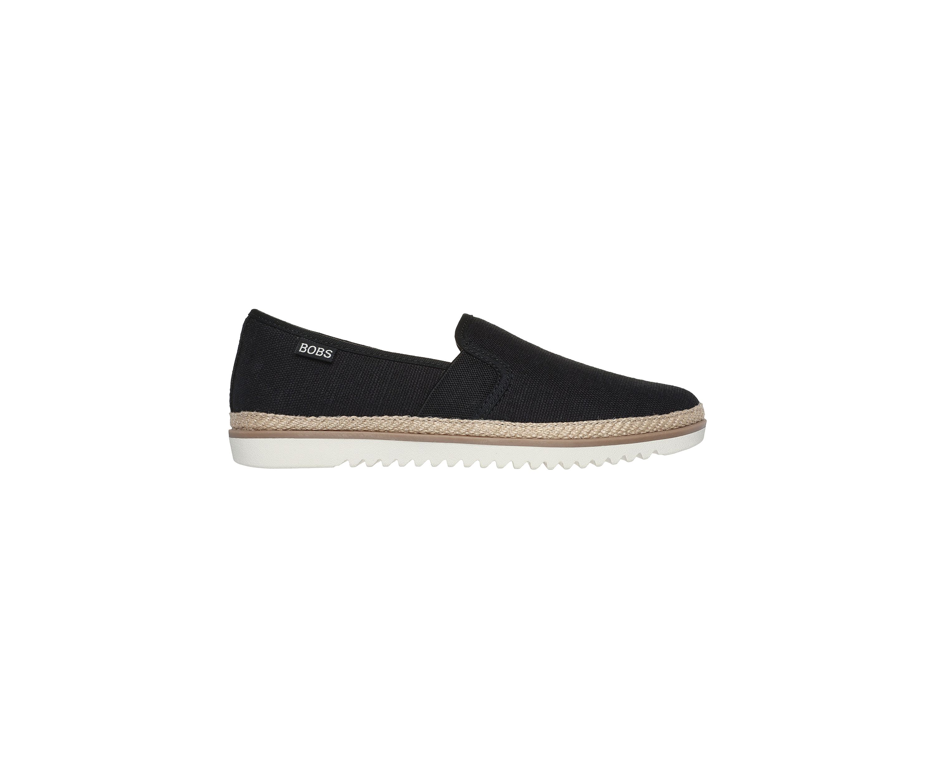 Flexpadrille Loafer Flats
