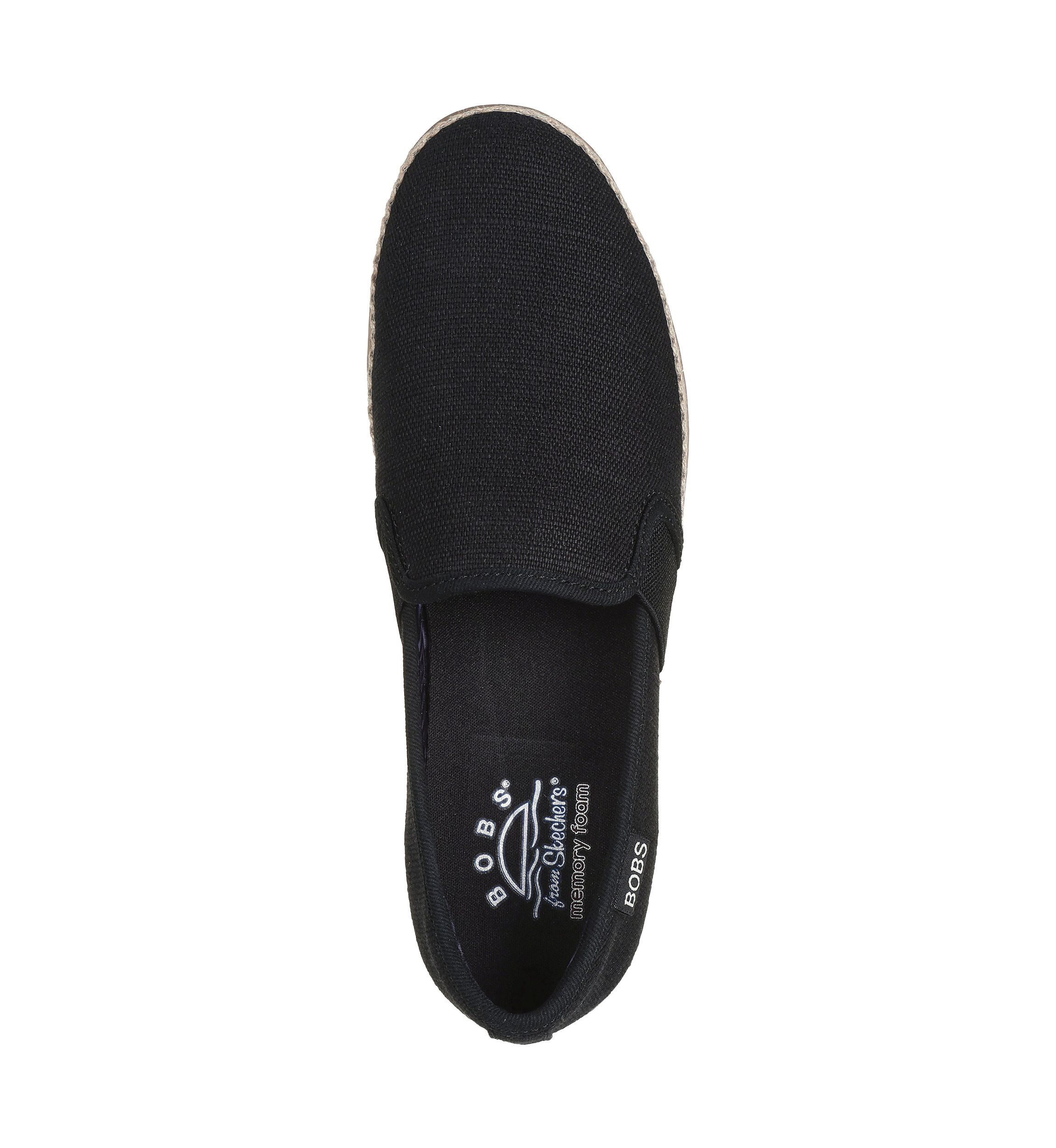 Flexpadrille Loafer Flats