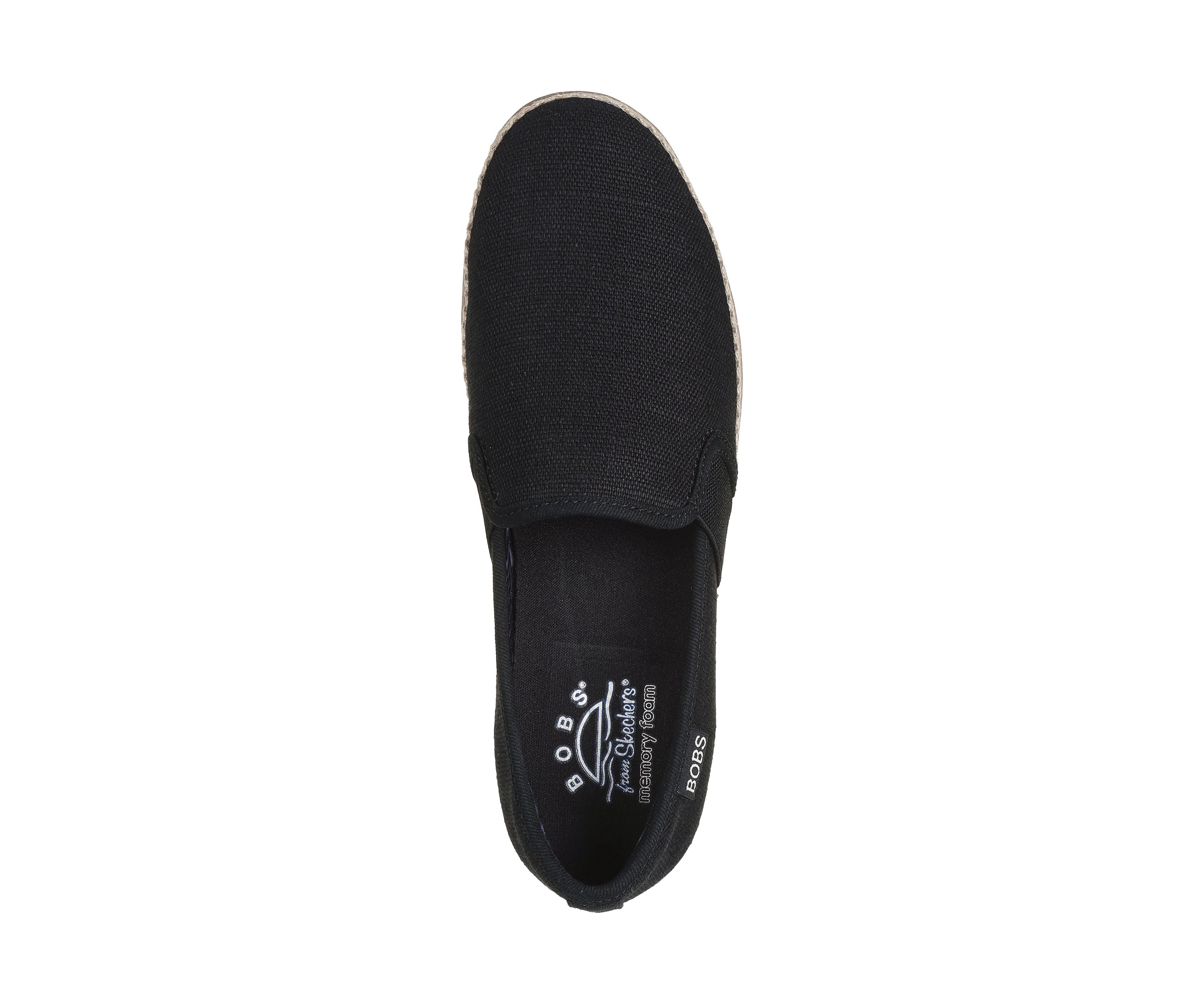 Flexpadrille Loafer Flats