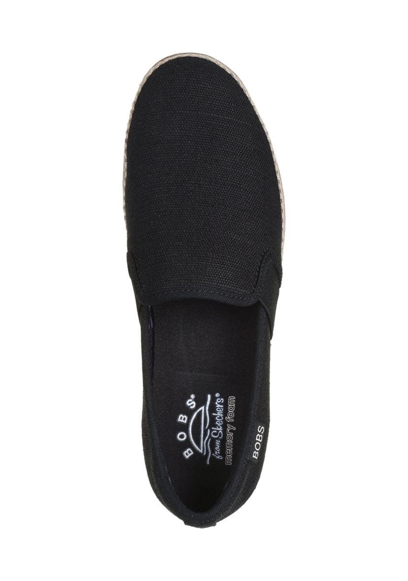 Flexpadrille Loafer Flats
