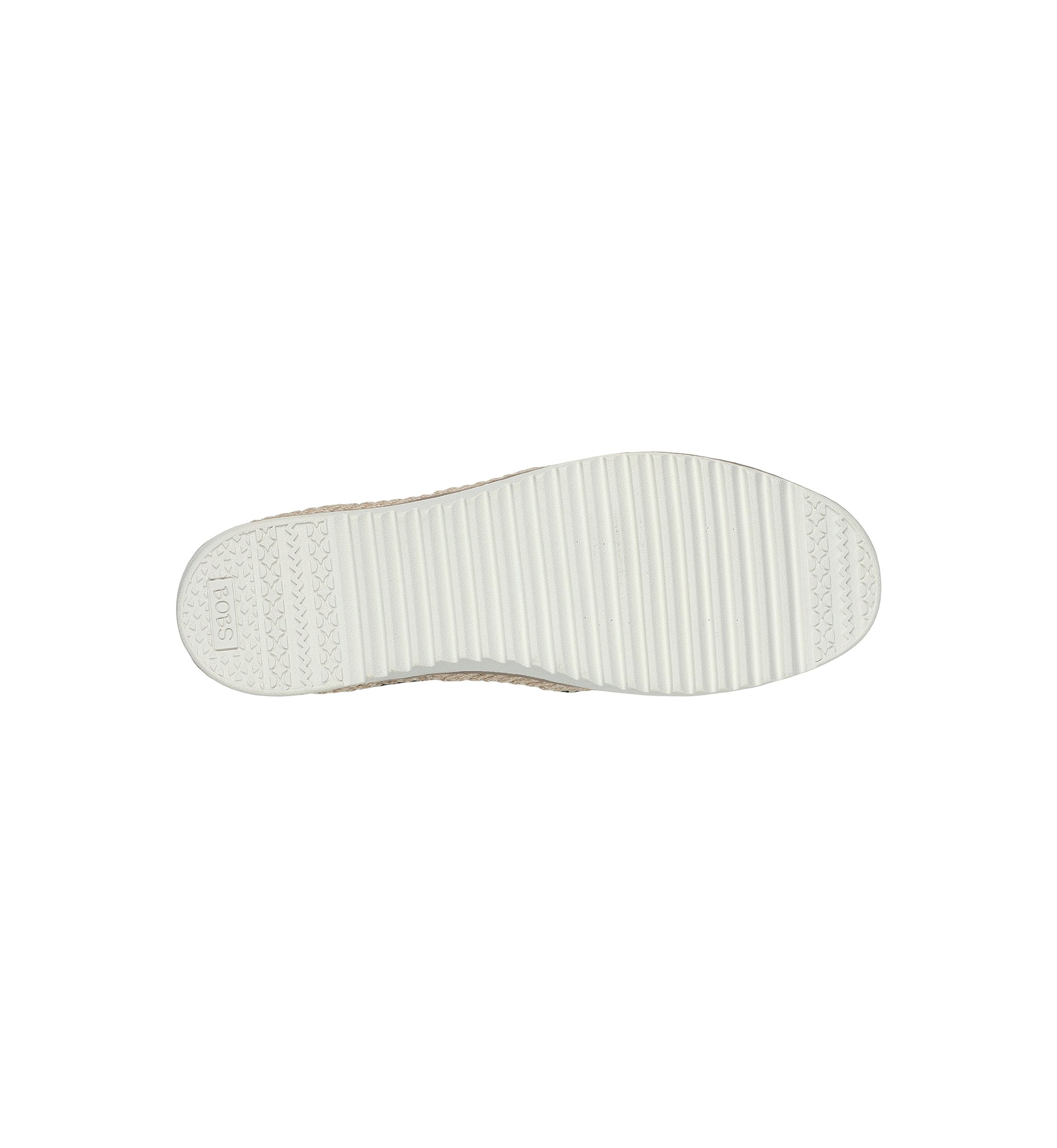 Flexpadrille Loafer Flats