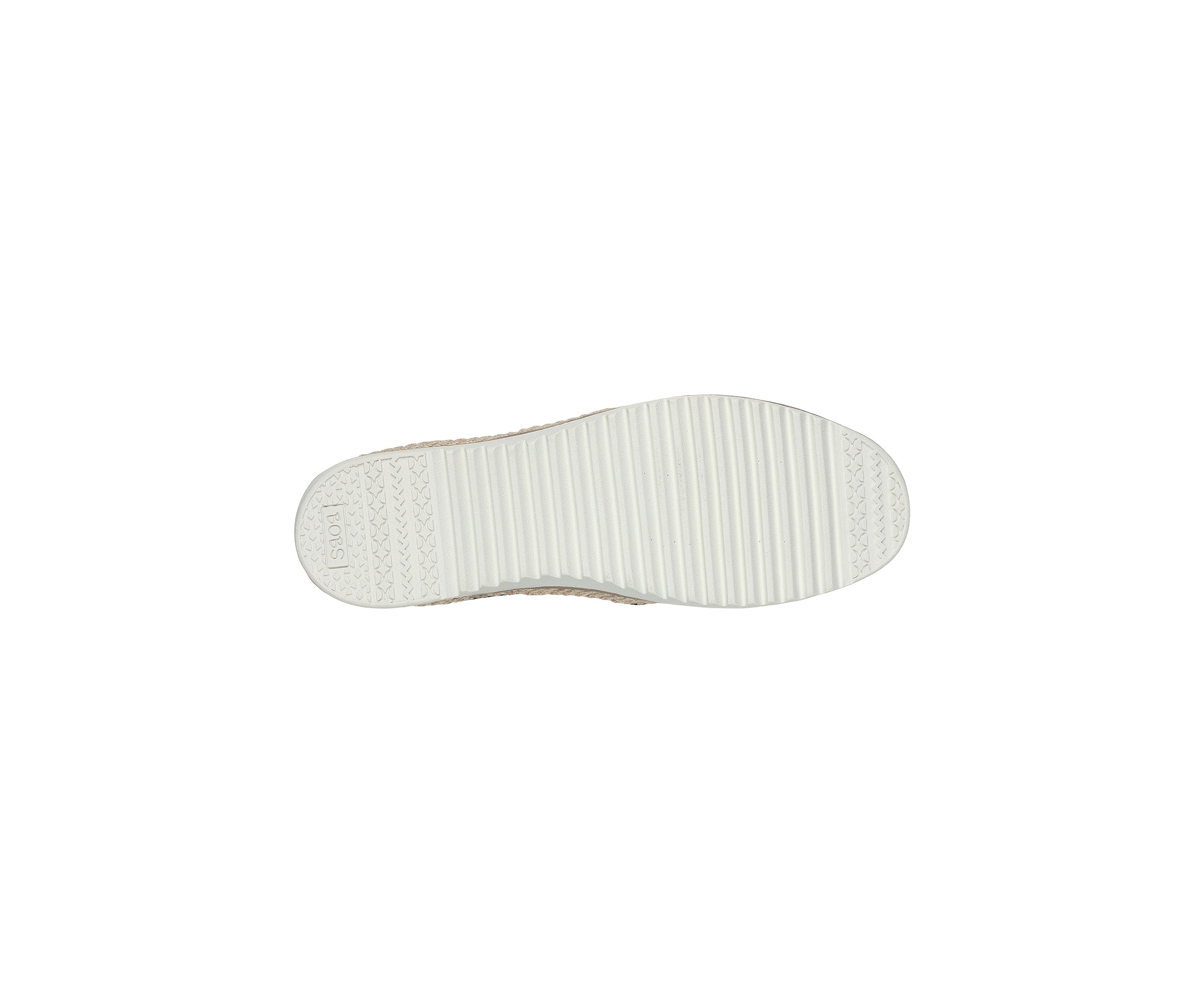 Flexpadrille Loafer Flats