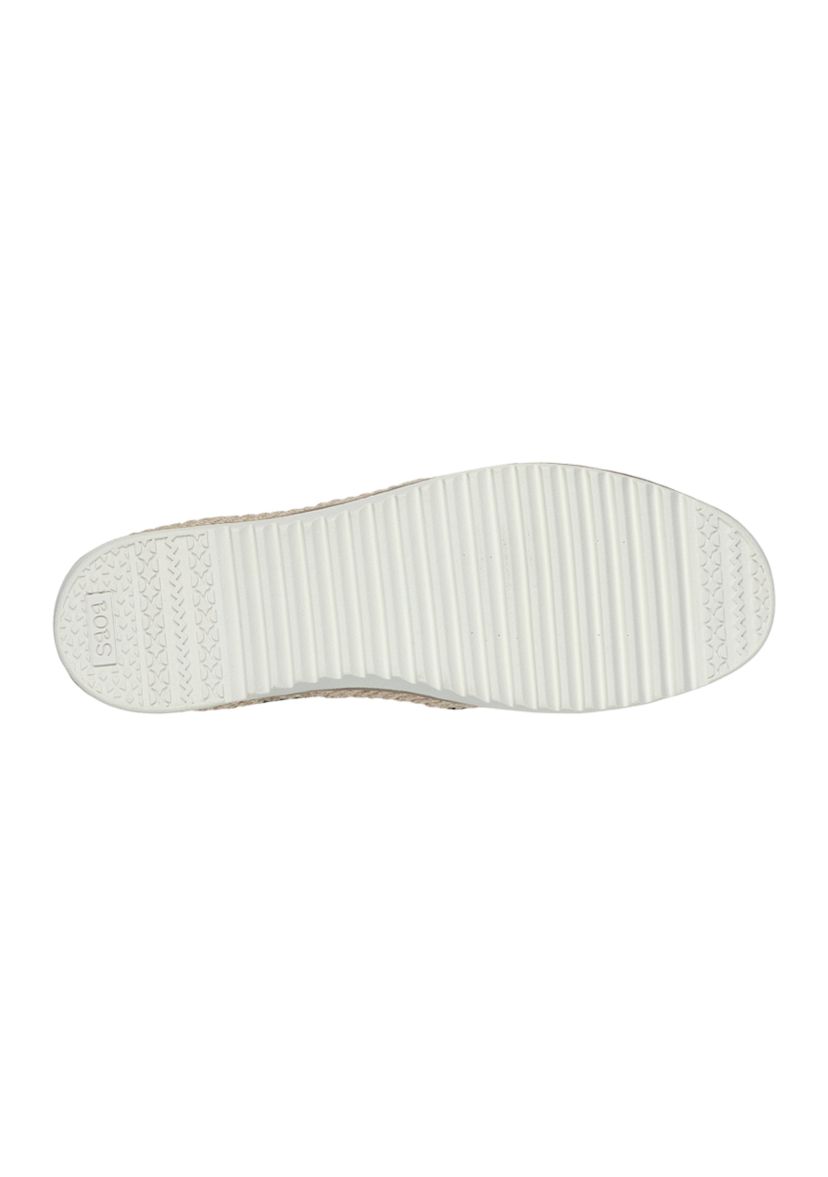 Flexpadrille Loafer Flats