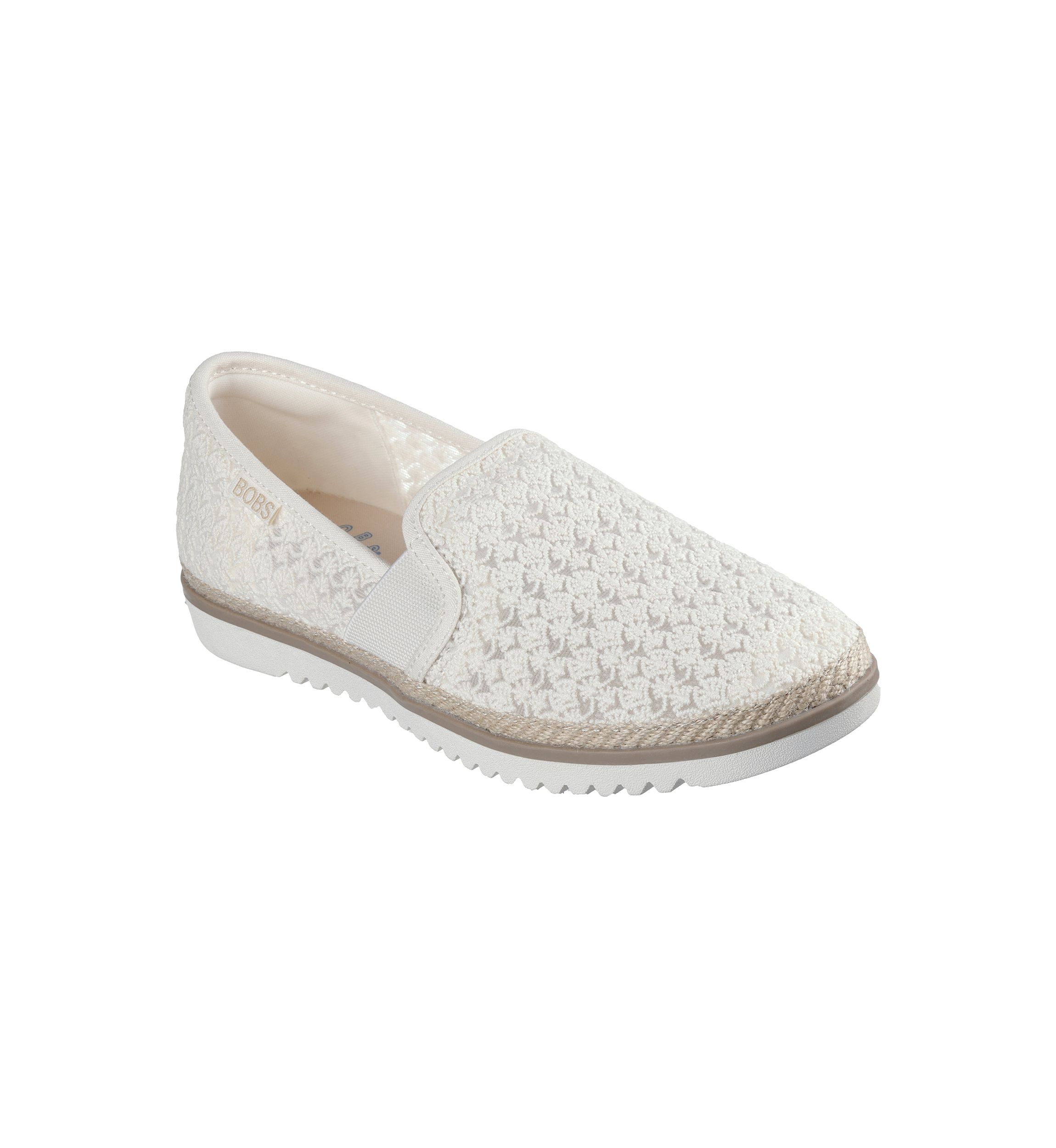 Flexpadrille Lo Flats - Too Ritz