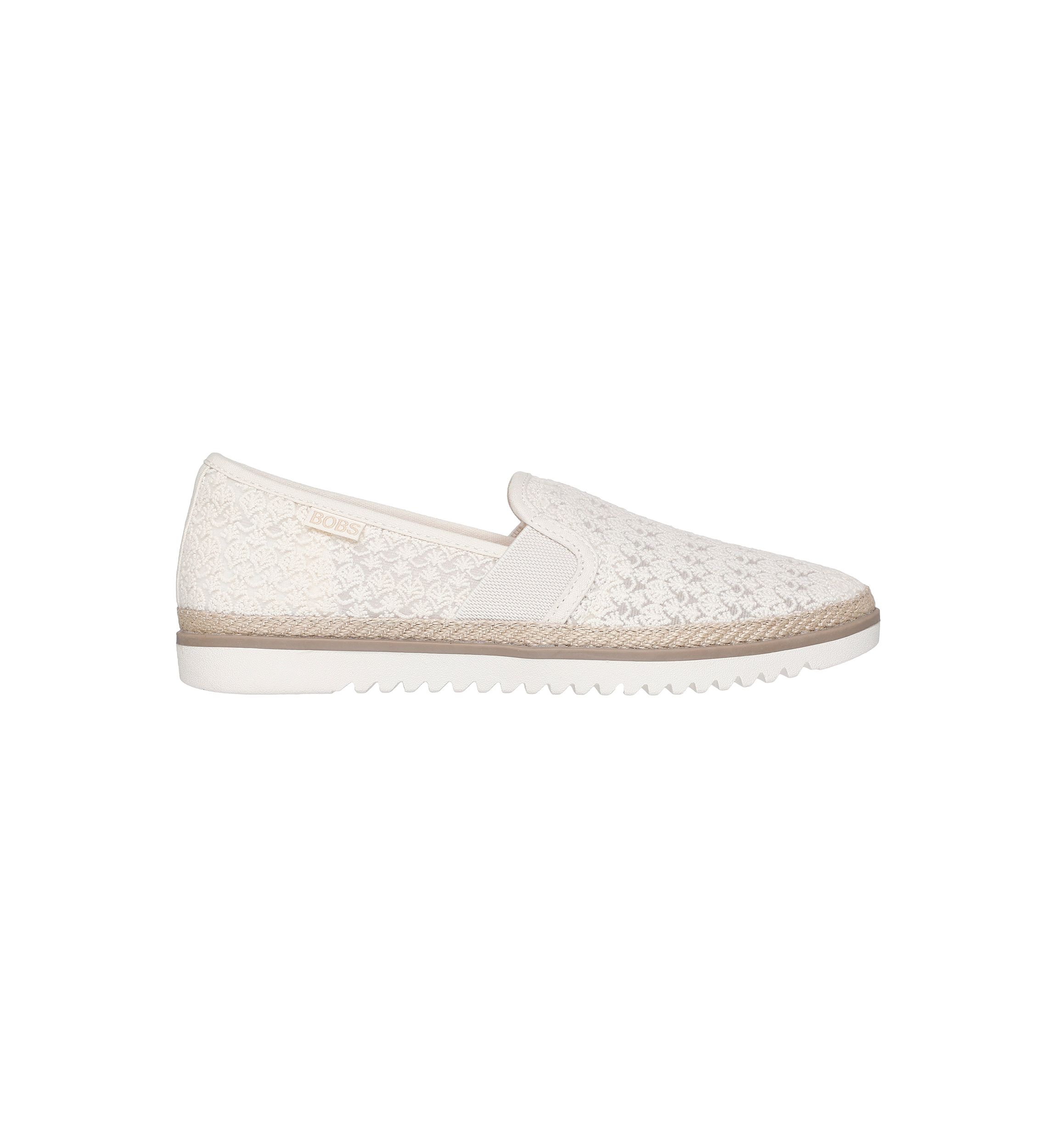 Flexpadrille Lo Flats - Too Ritz