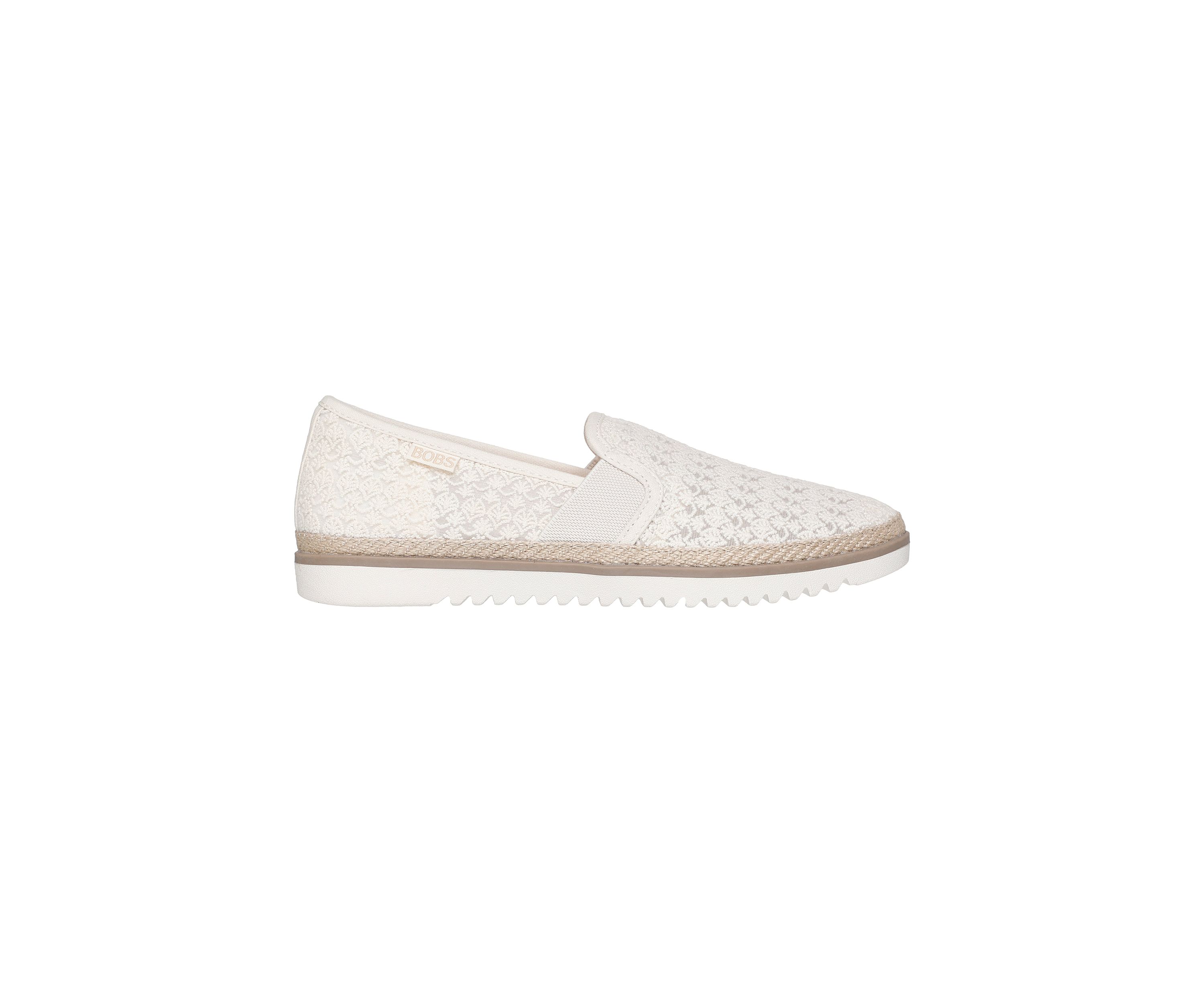 Flexpadrille Lo Flats - Too Ritz