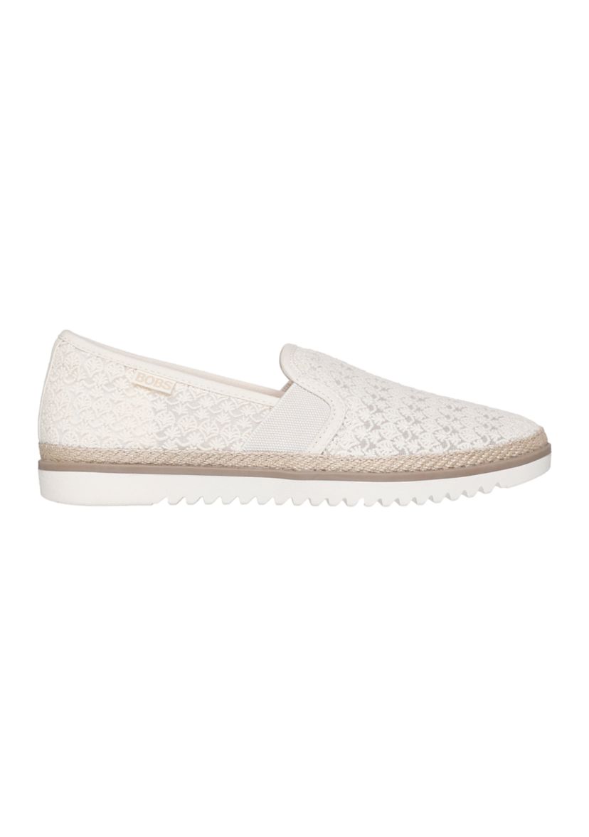 Flexpadrille Lo Flats - Too Ritz