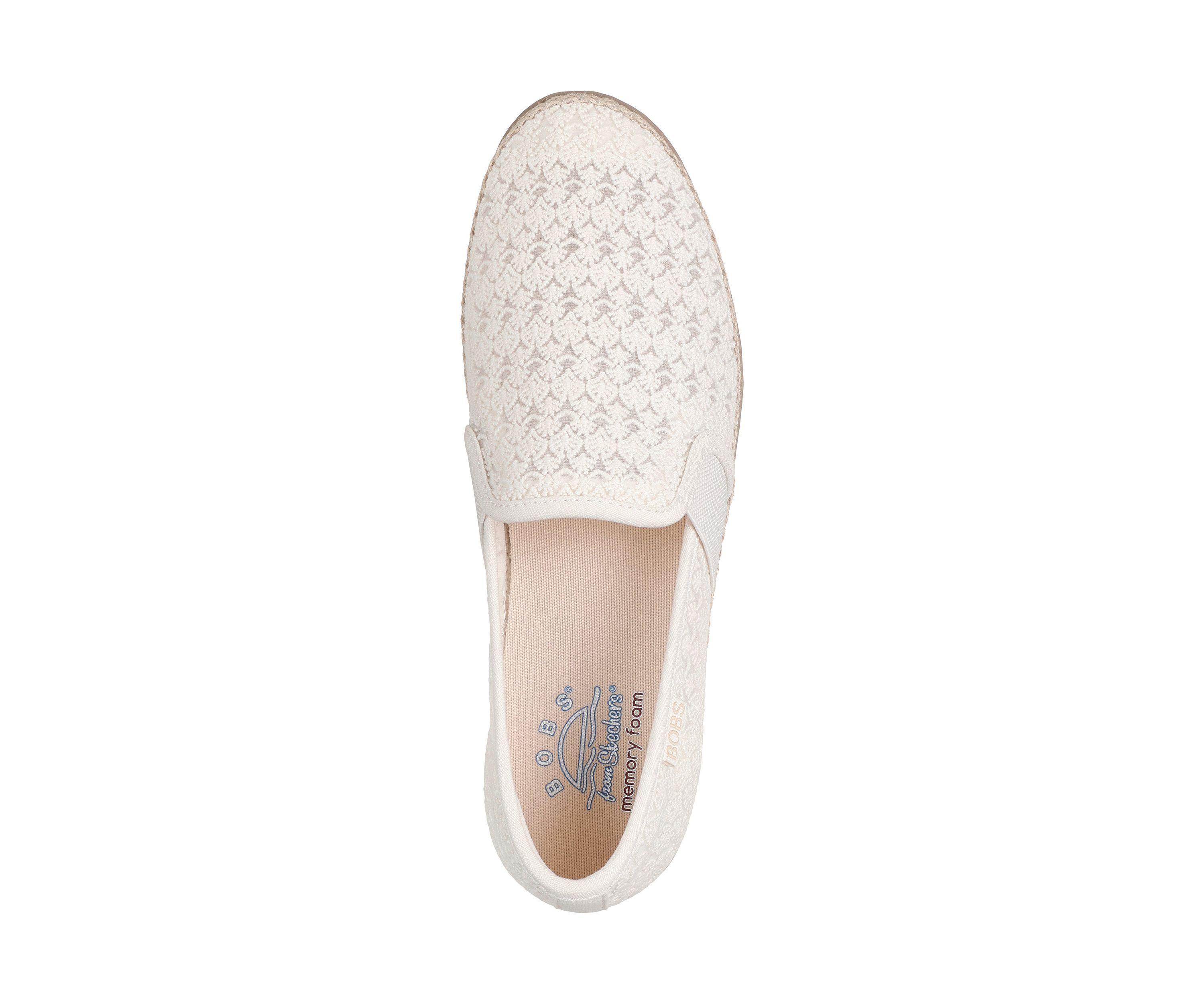 Flexpadrille Lo Flats - Too Ritz