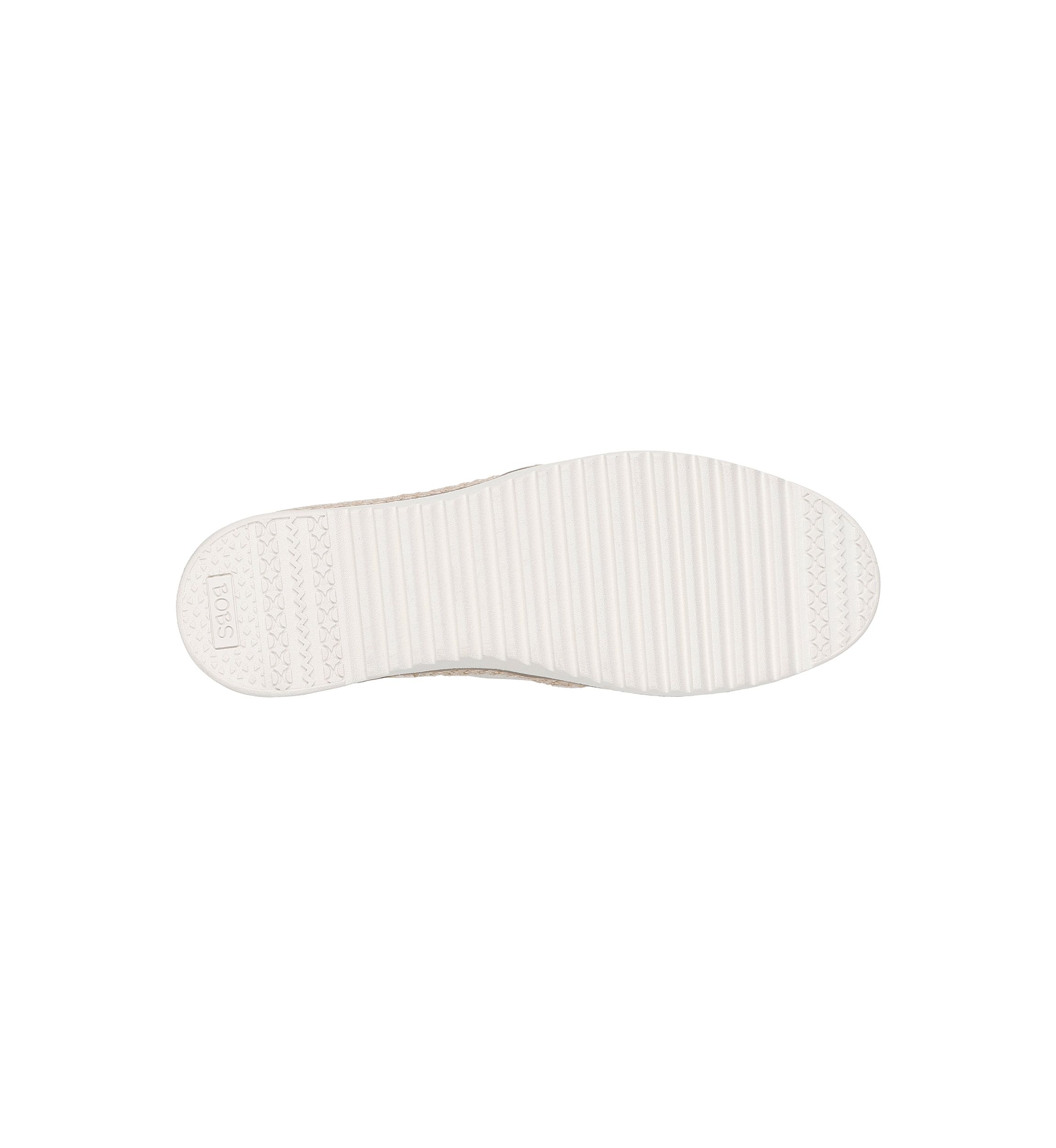 Flexpadrille Lo Flats - Too Ritz