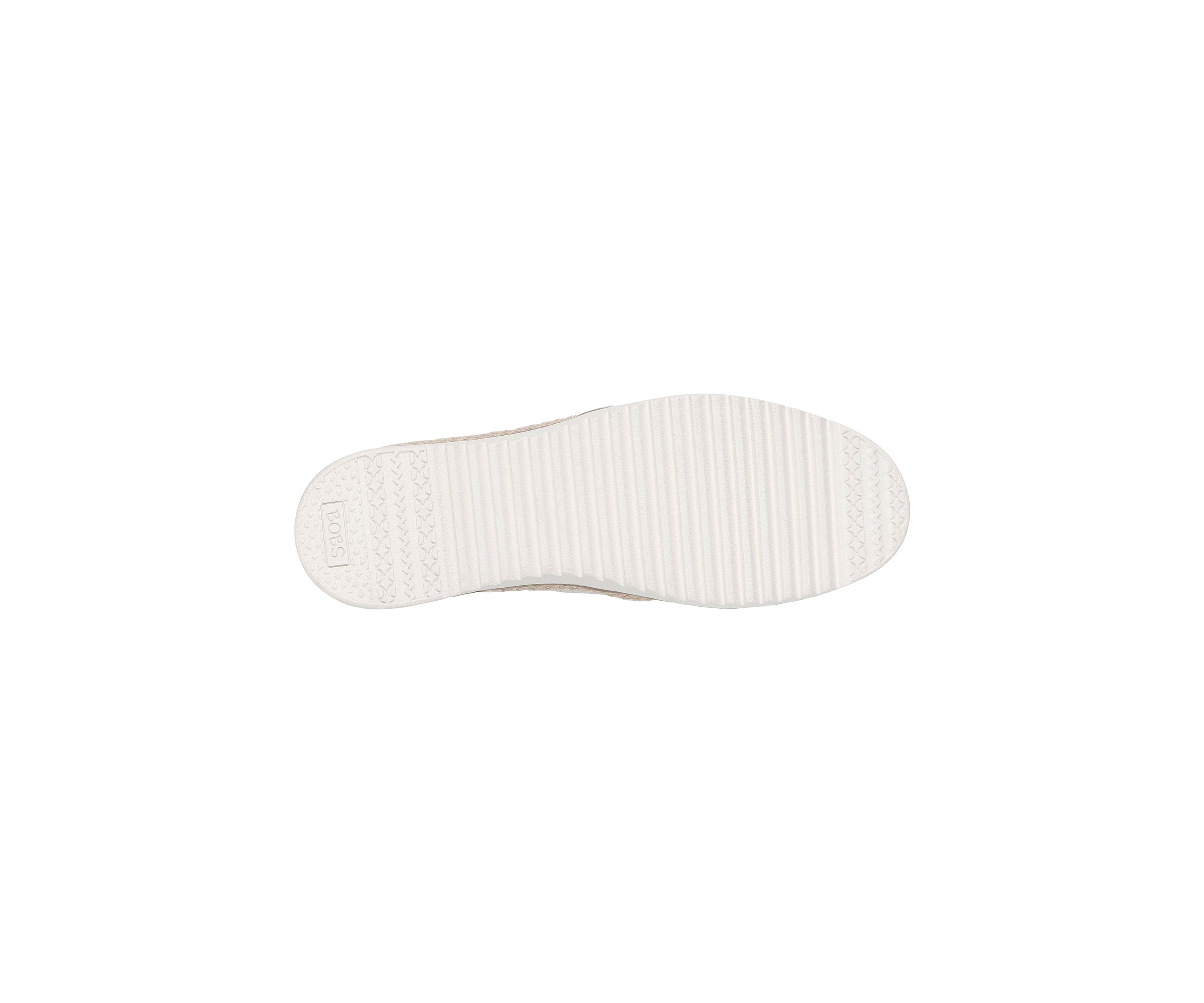 Flexpadrille Lo Flats - Too Ritz