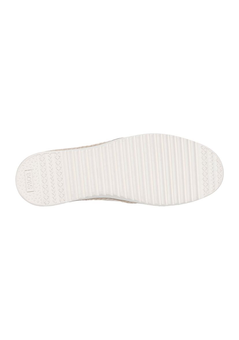 Flexpadrille Lo Flats - Too Ritz