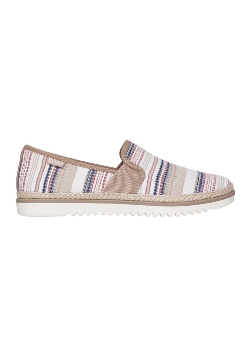 Flexpadrille Lo Flats - Stay Light
