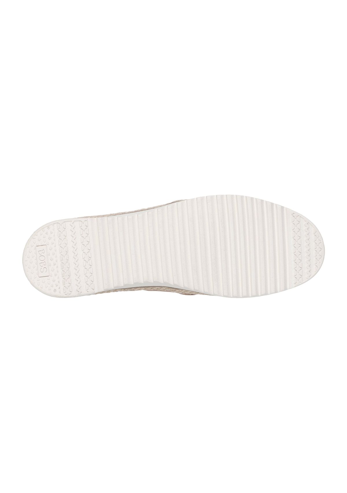 Flexpadrille Lo Flats - Stay Light