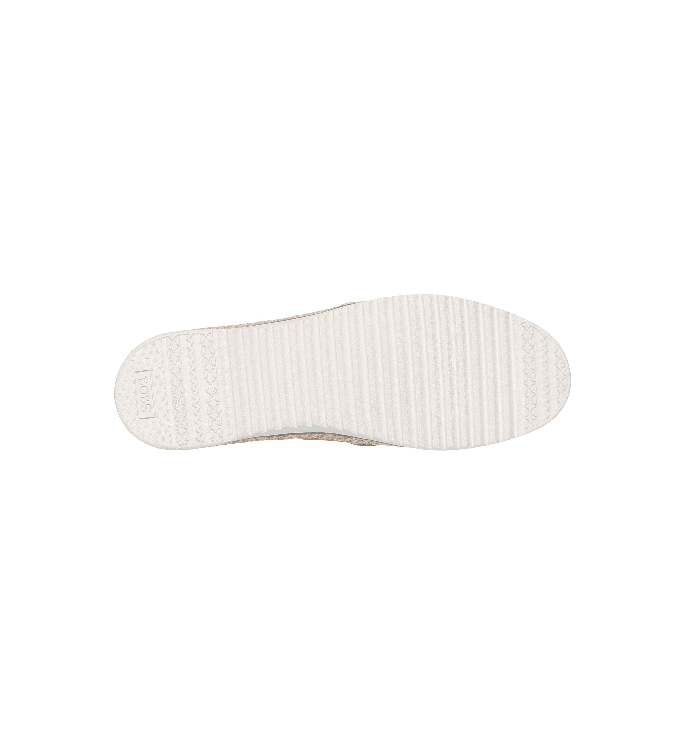 Flexpadrille Lo Flats - Stay Light