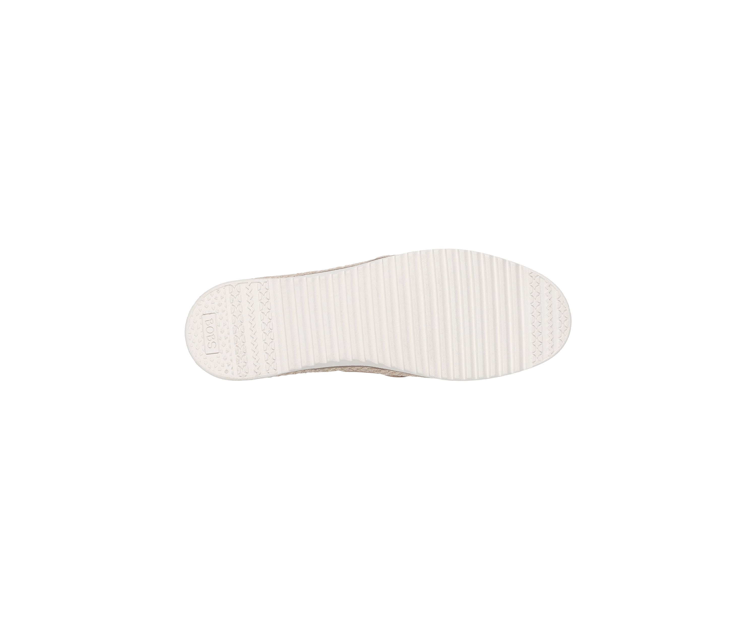 Flexpadrille Lo Flats - Stay Light